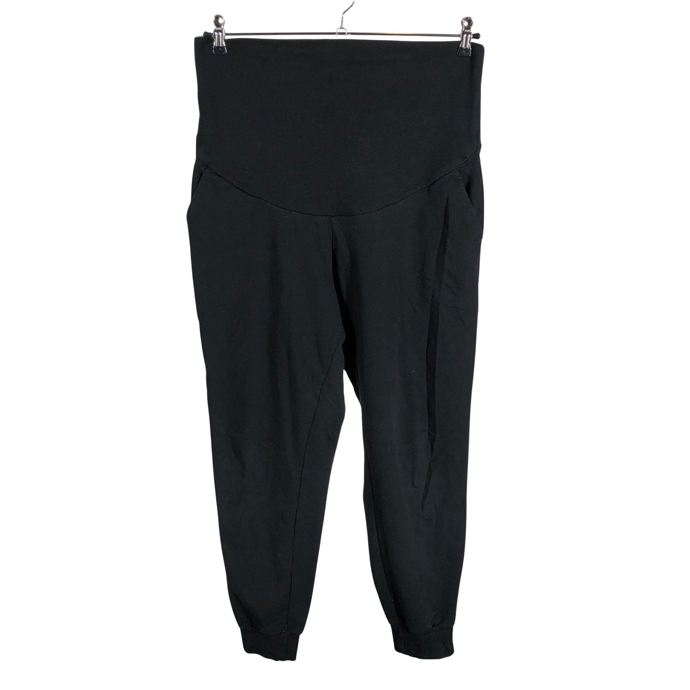 Unisex H&M Mama - Housut, koko 40 - (1)