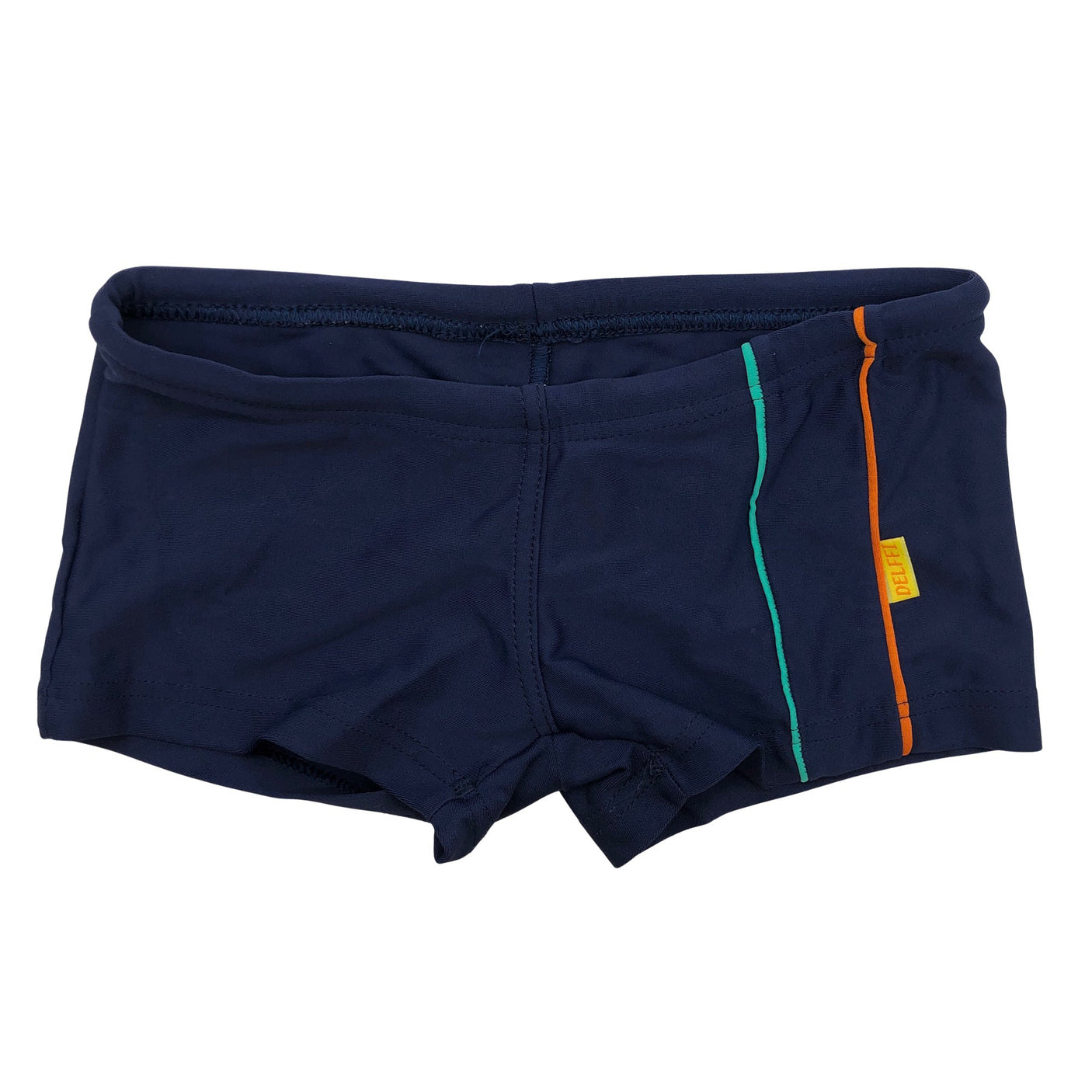 Unisex Delffi - Uima-asu, koko 104 - 110 - (1)