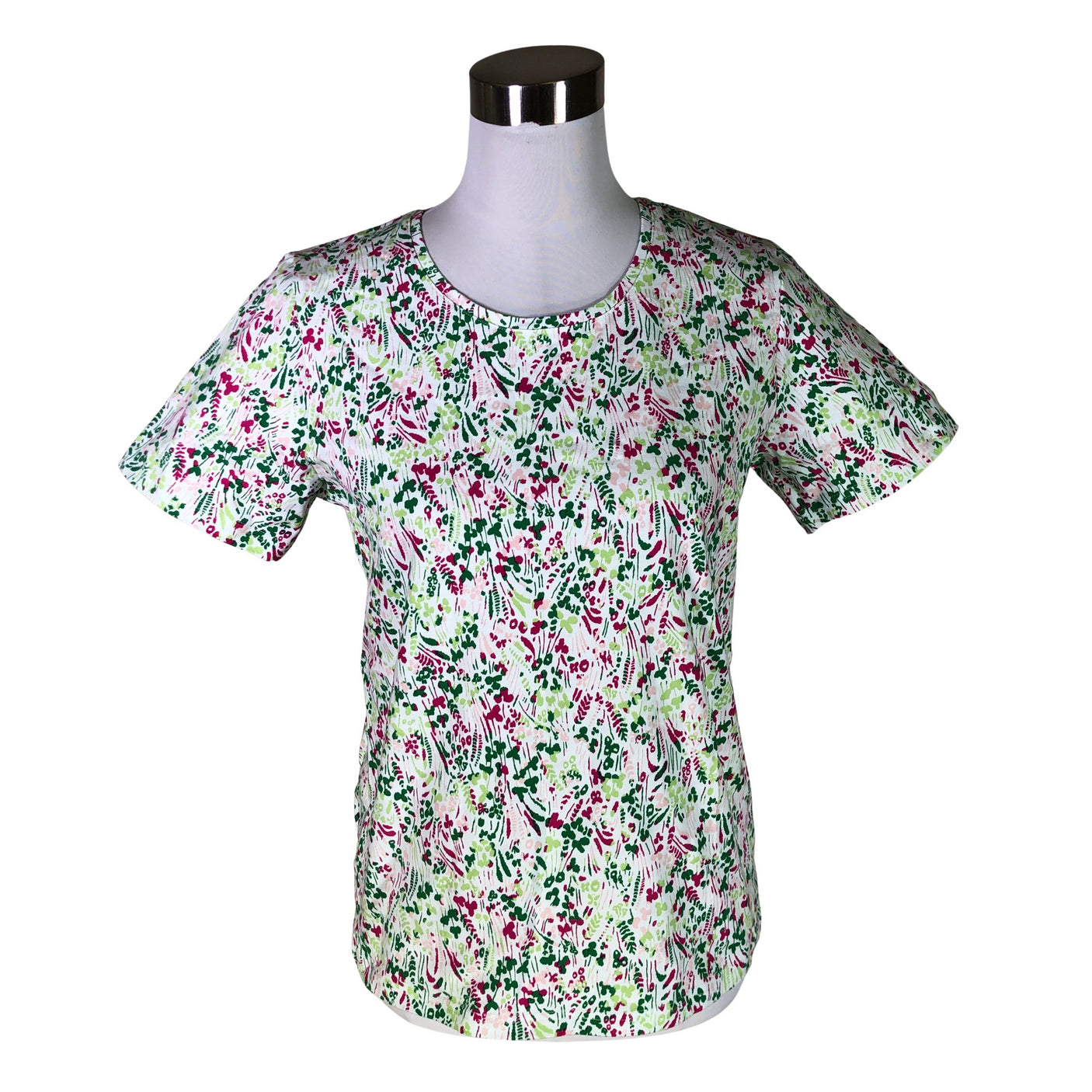 Unisex Nanso - T-paita, koko 36 - (1)