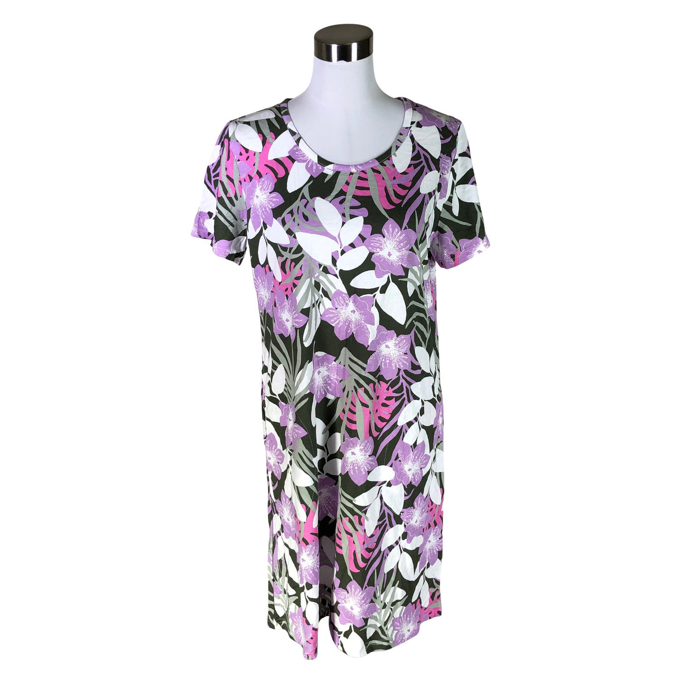 Unisex Nanso - Mekko, koko 38 - (1)