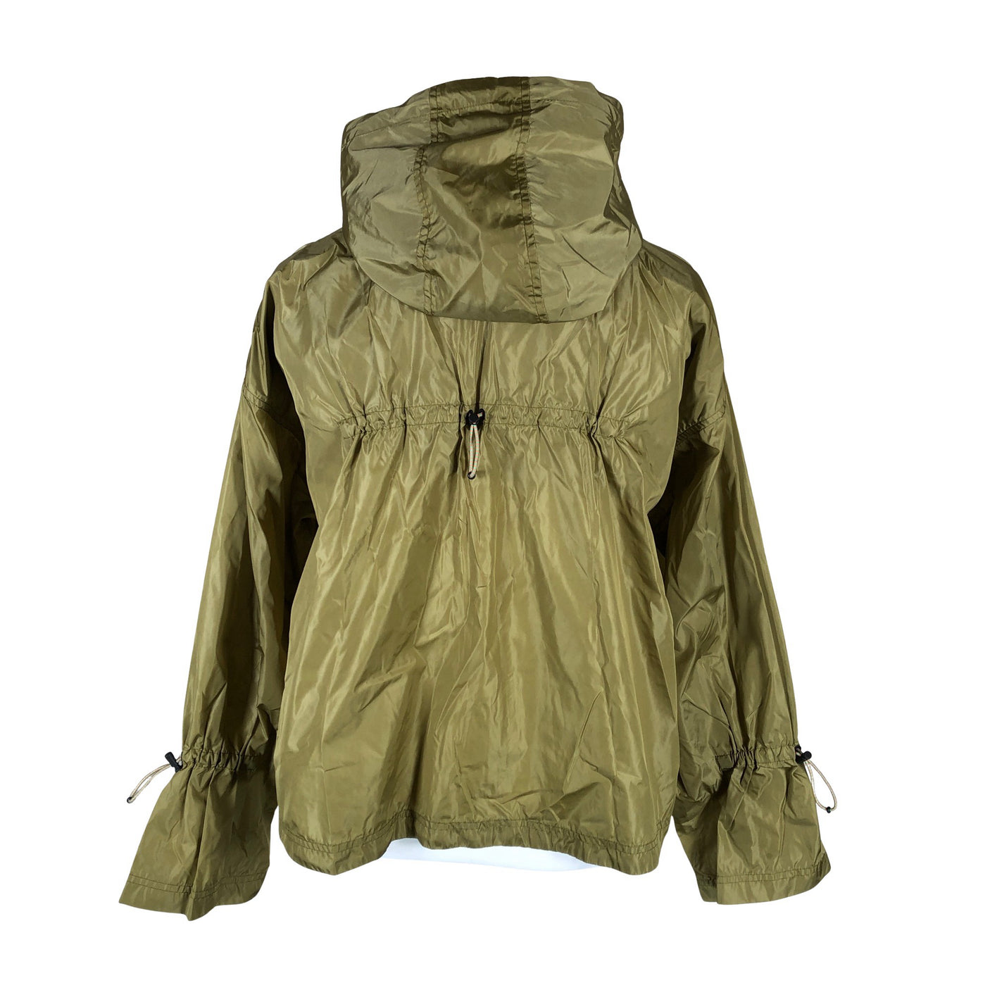 Unisex Duvetica - Urheilutakki, koko 46 - (2)
