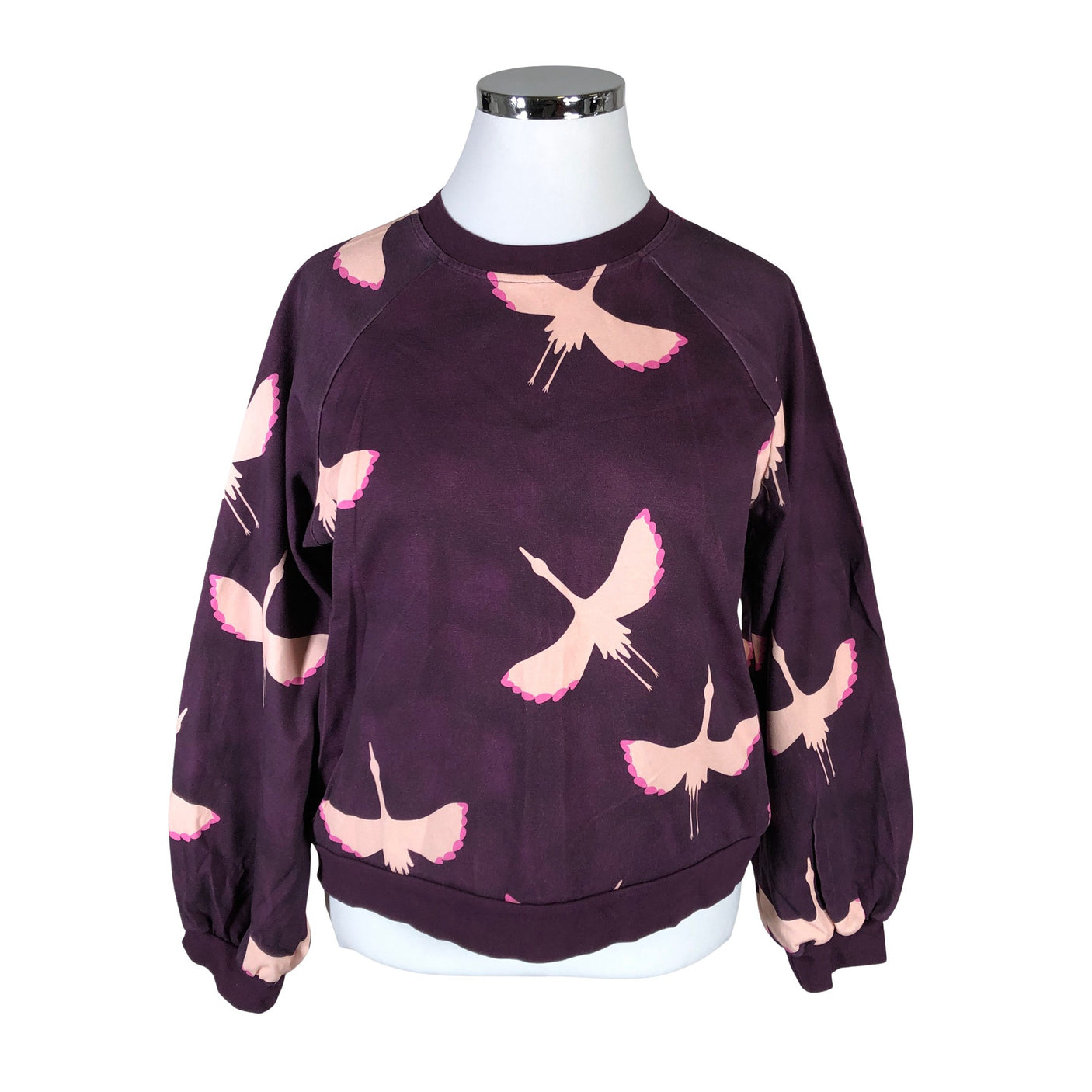 Unisex Yo Zen - Paita, koko 44 - (1)