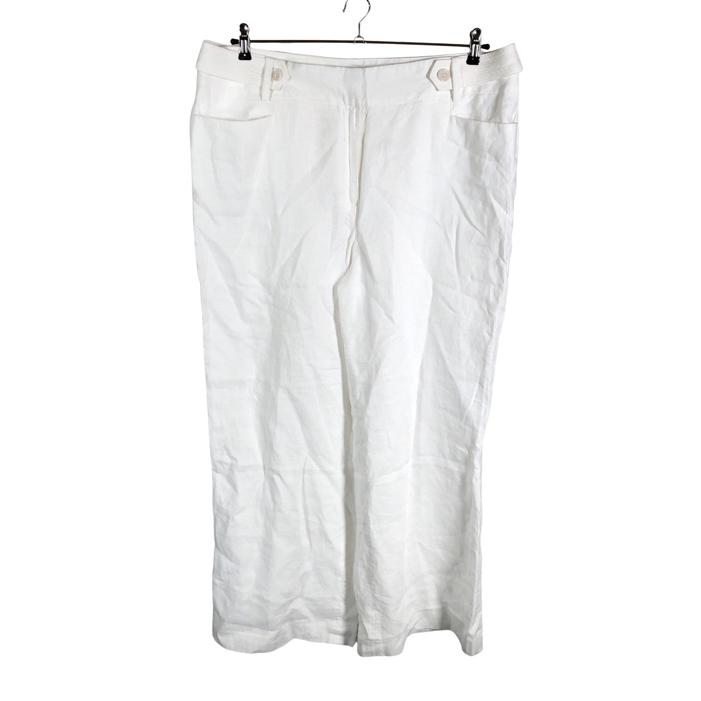 Unisex Talbots - Housut, koko 50 - (1)