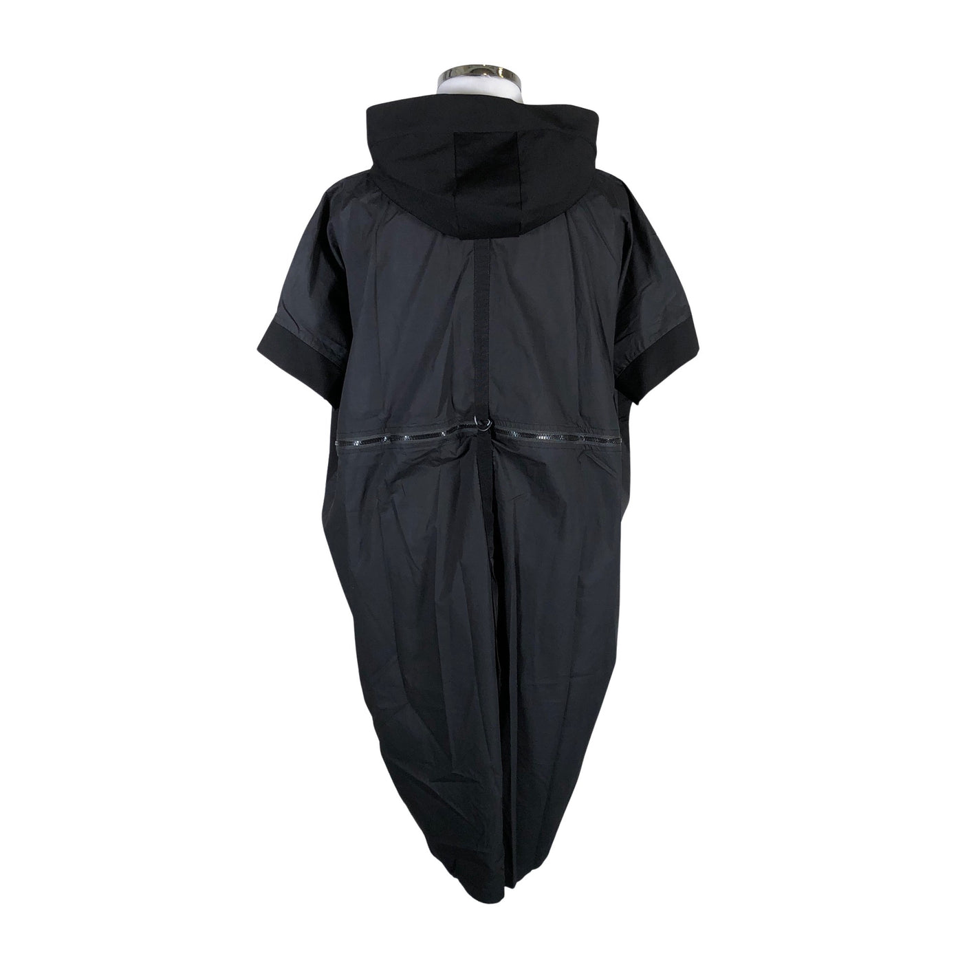 Unisex Anja Rock - Mekko, koko 44 - (2)
