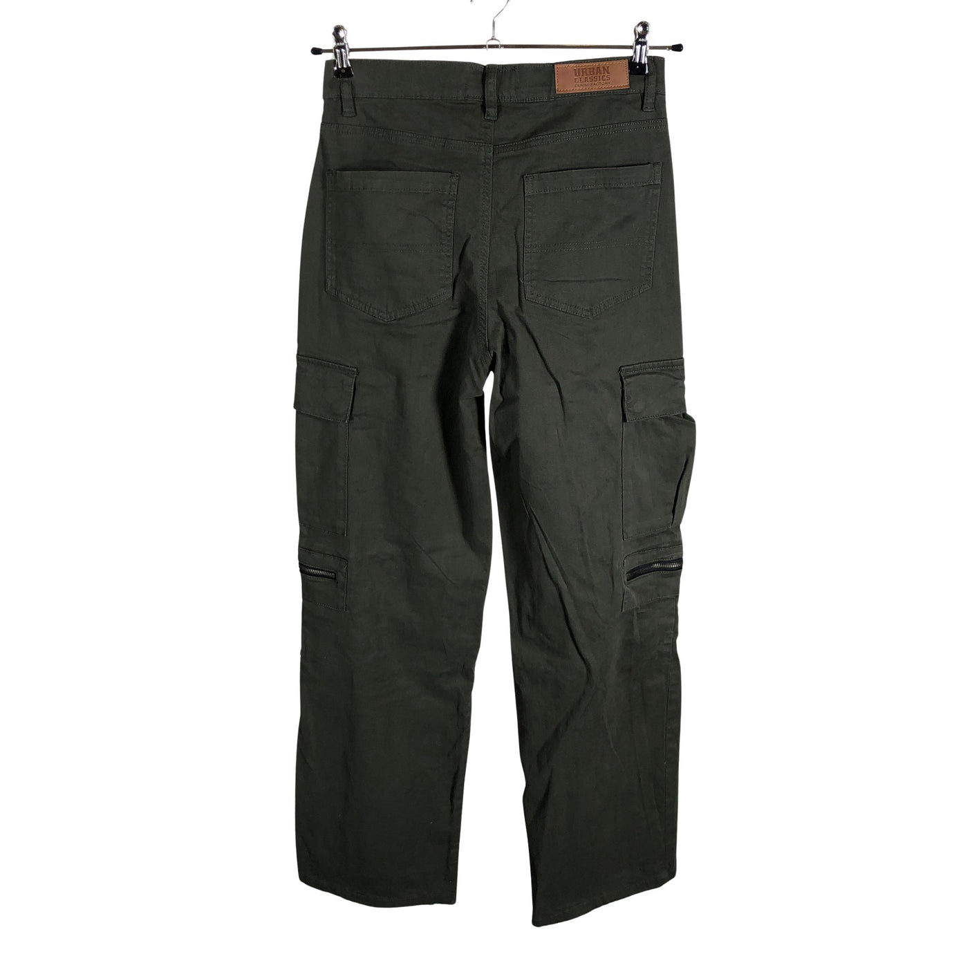 Unisex Urban Classics - Housut, koko W29 - (2)