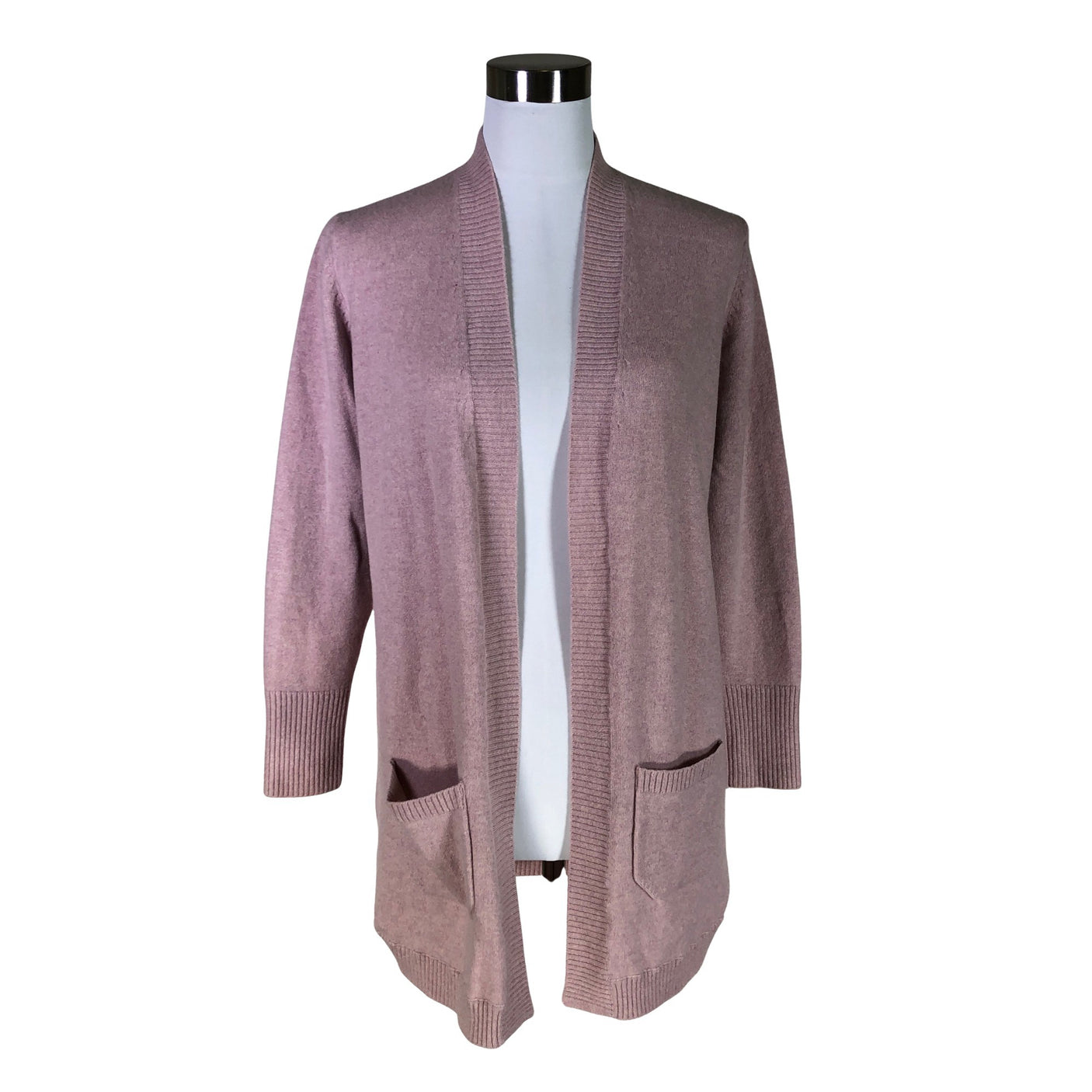 Unisex Marks&Spencer - Neuletakki, koko 40 - (1)