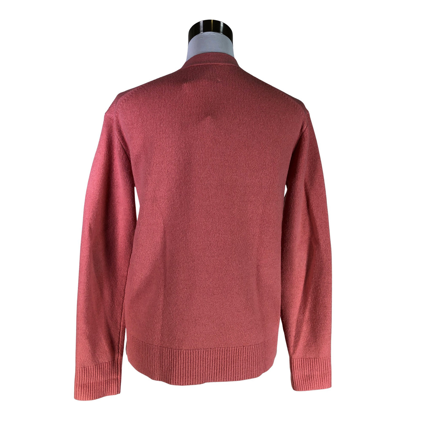 Unisex Marimekko - Neuletakki, koko 34 - (2)