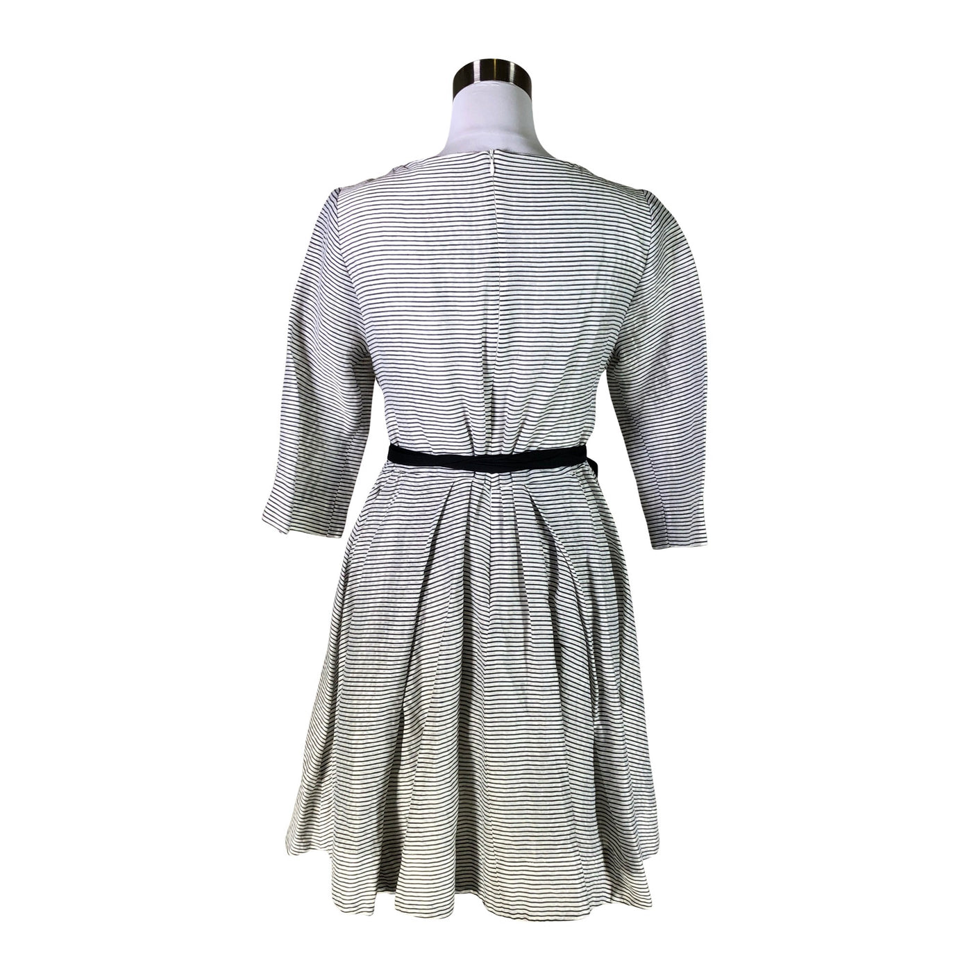 Unisex Tara Jarmon - Mekko, koko 40 - (2)