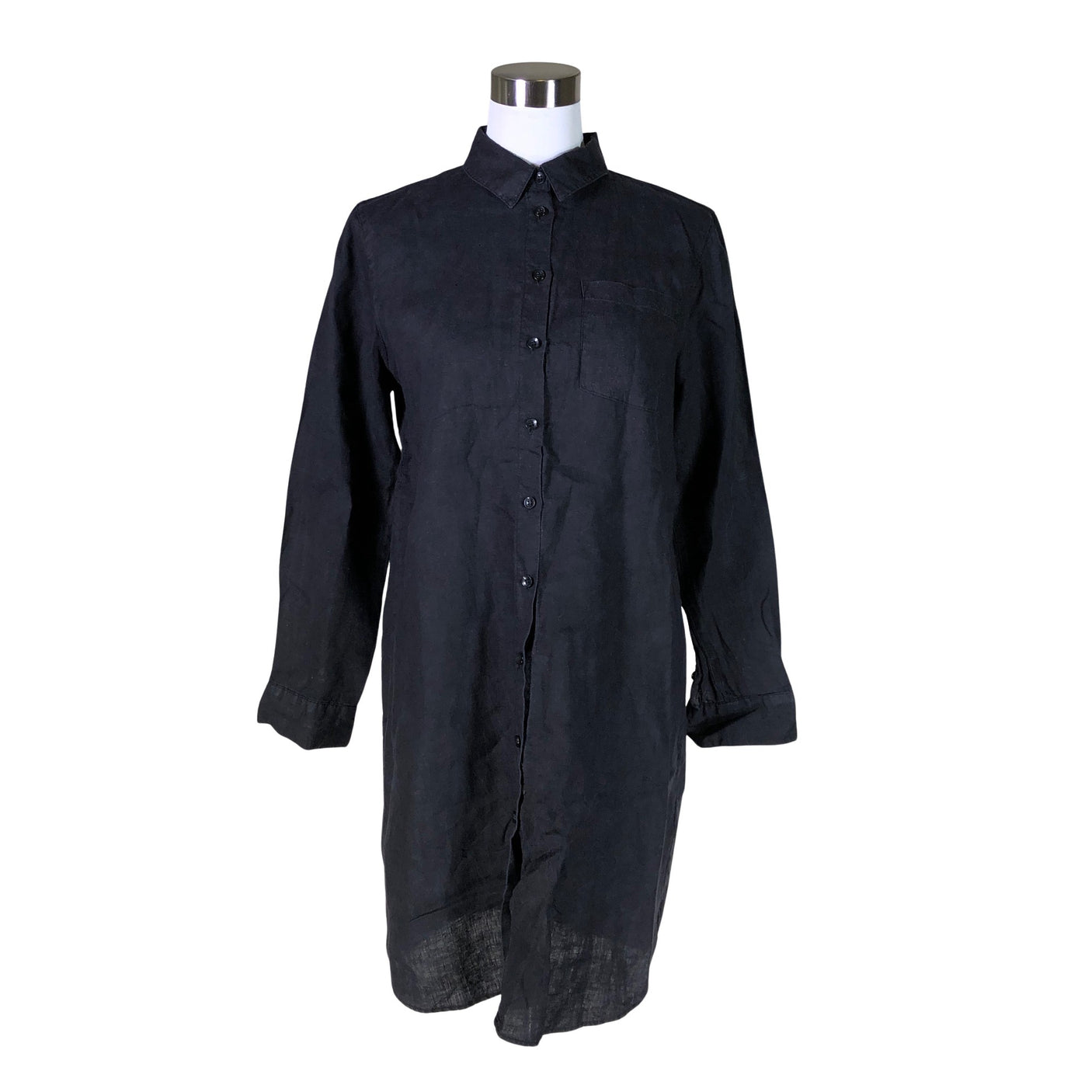Unisex Nanso - Mekko, koko 38 - (1)