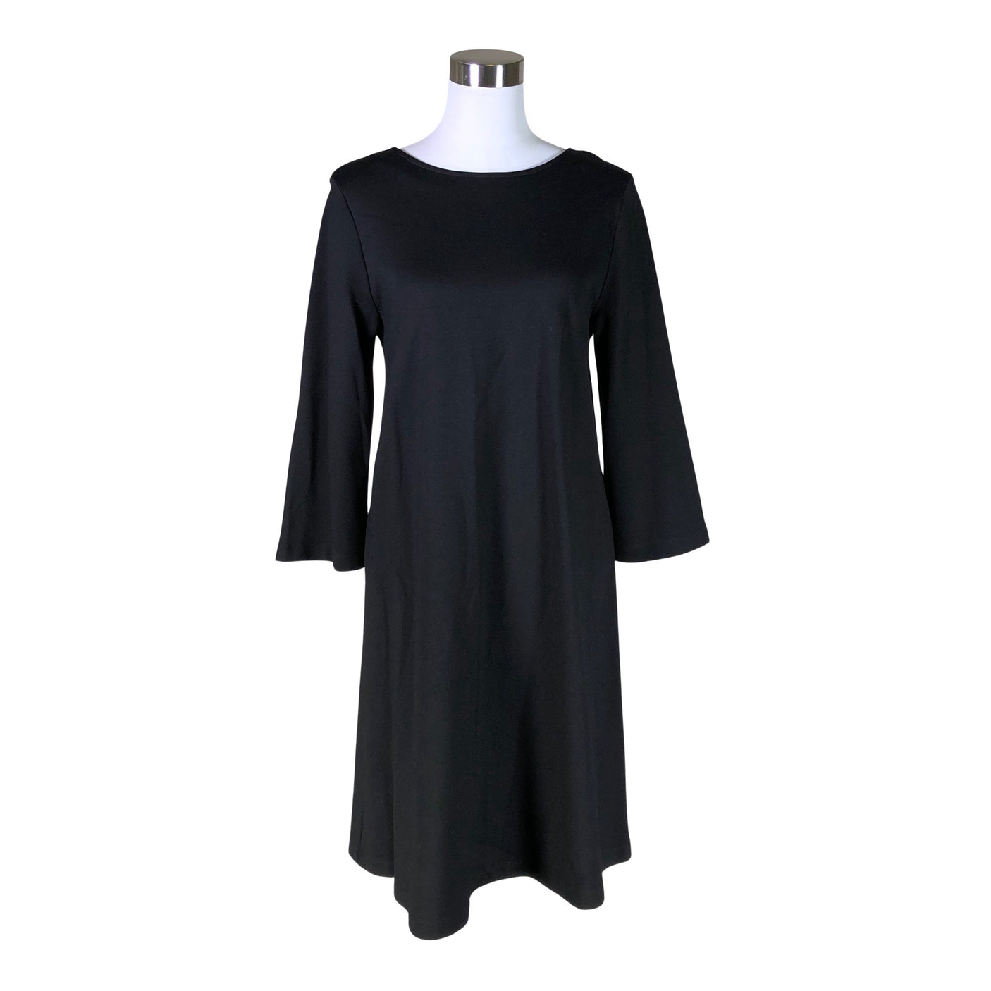 Unisex Claire.dk - Mekko, koko 38 - (1)