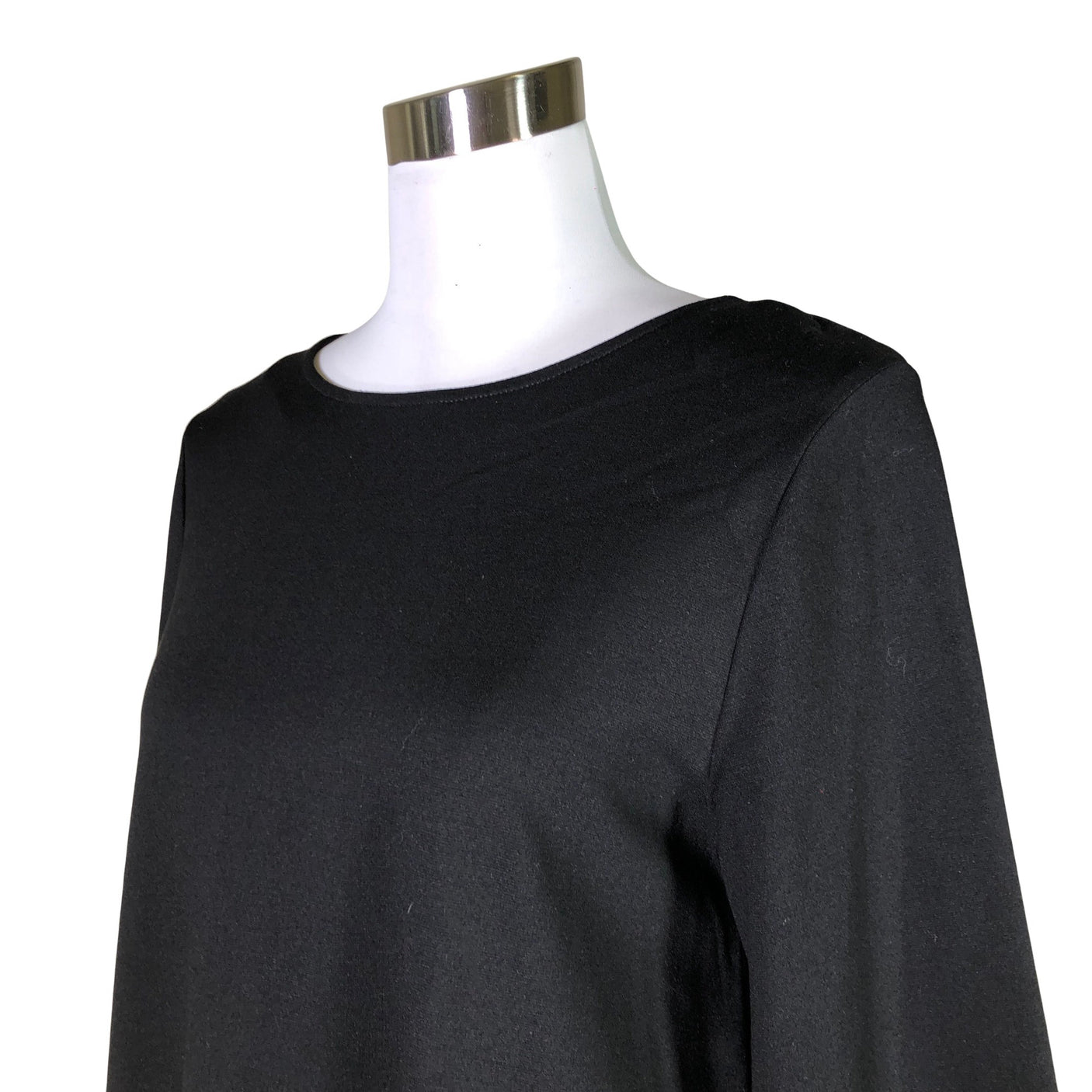 Unisex Claire.dk - Mekko, koko 38 - (3)