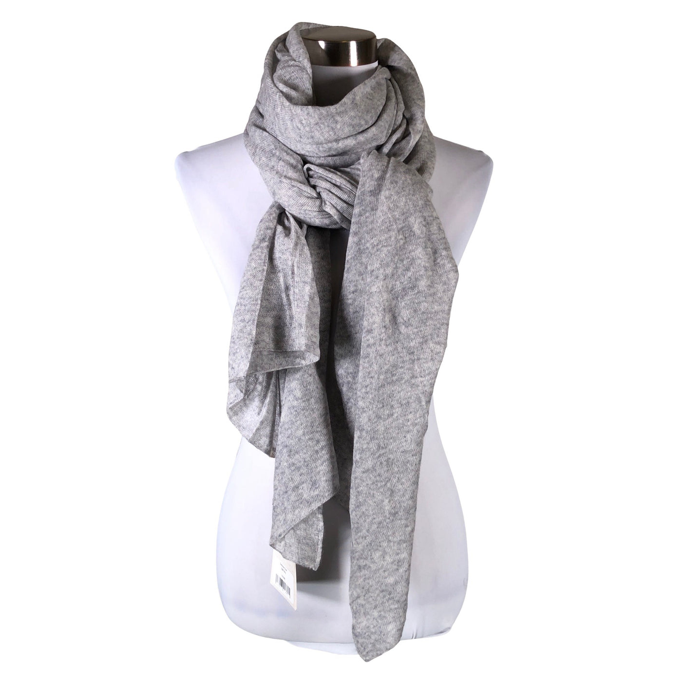 Unisex Kaiko - Huivi, koko Maxi - (1)