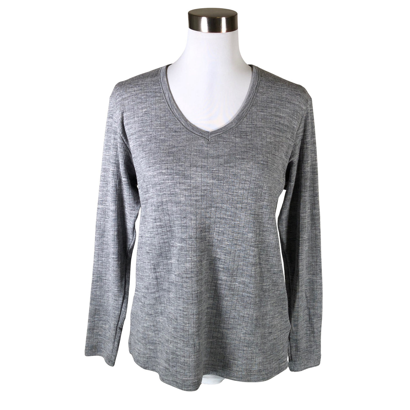 Unisex Dilling - Neulepaita, koko 40 - (1)