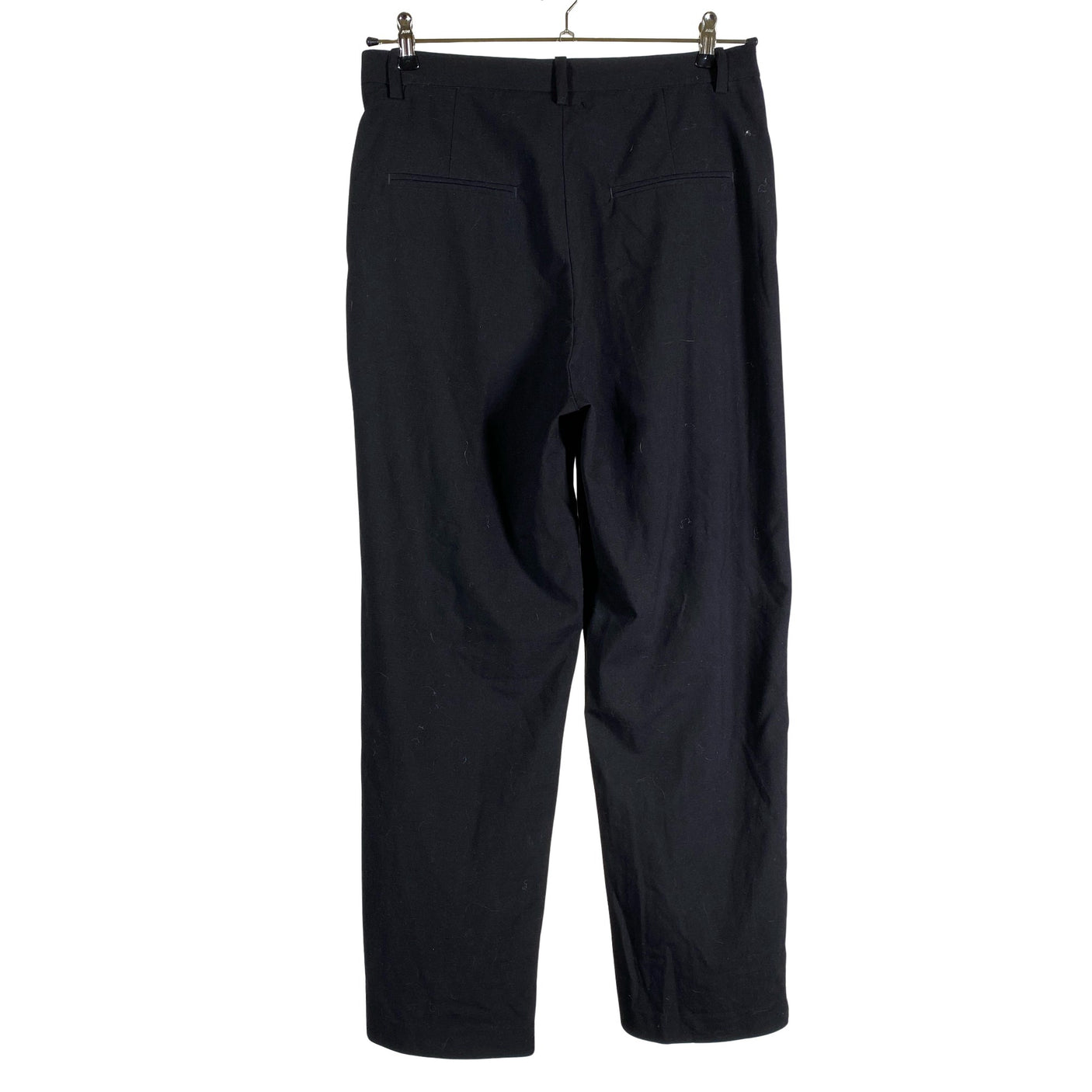Unisex Lindex - Suorat housut, koko 40 - (2)