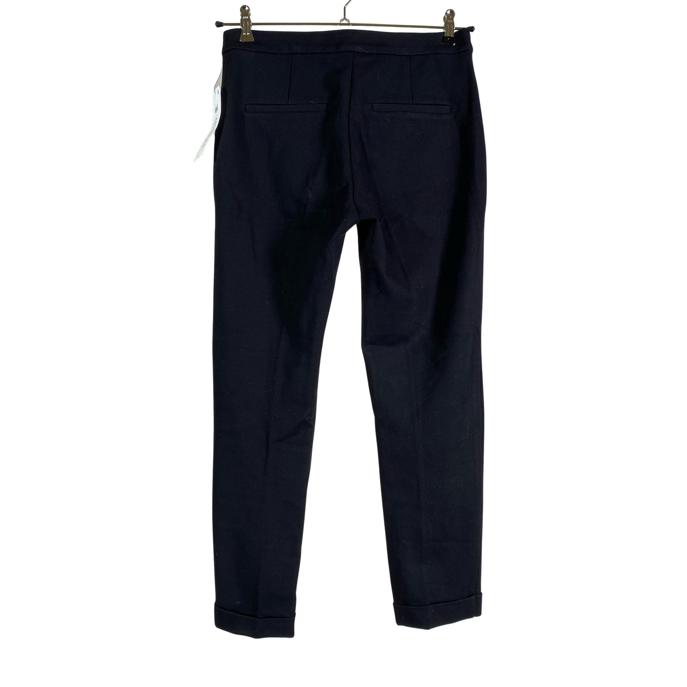 Unisex Lindex - Housut, koko 40 - (2)