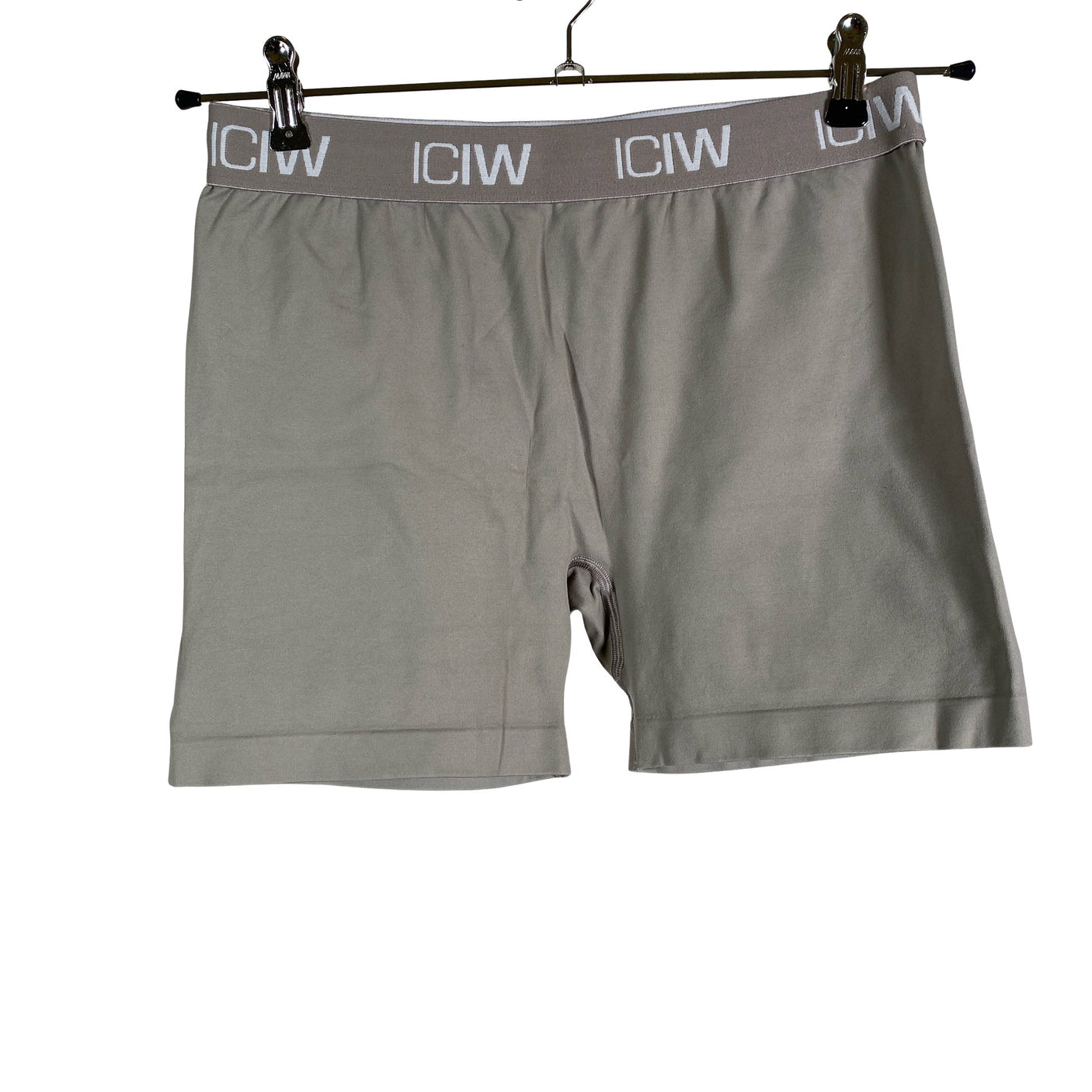 Unisex ICIW – Icaniwill - Urheilushortsit, koko 40 - (1)