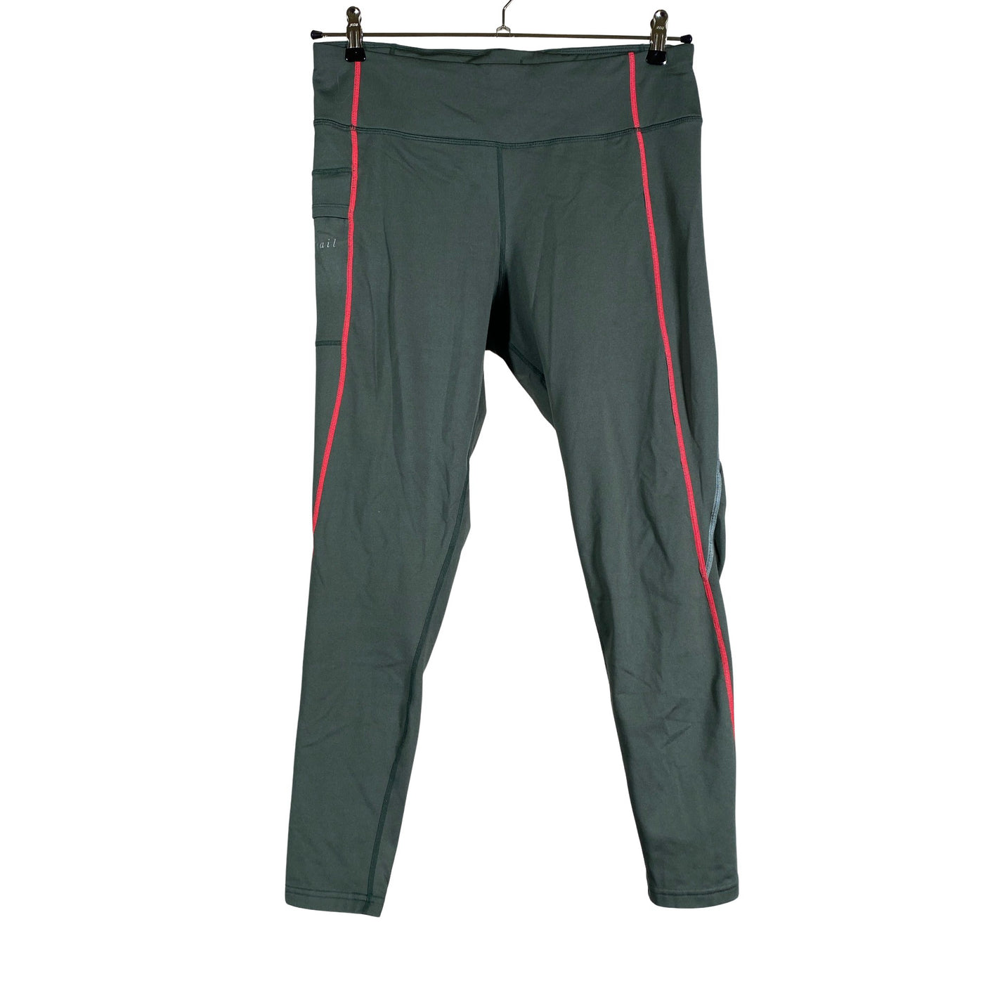 Unisex Áhkká - Urheilutrikoot, koko 44 - (1)