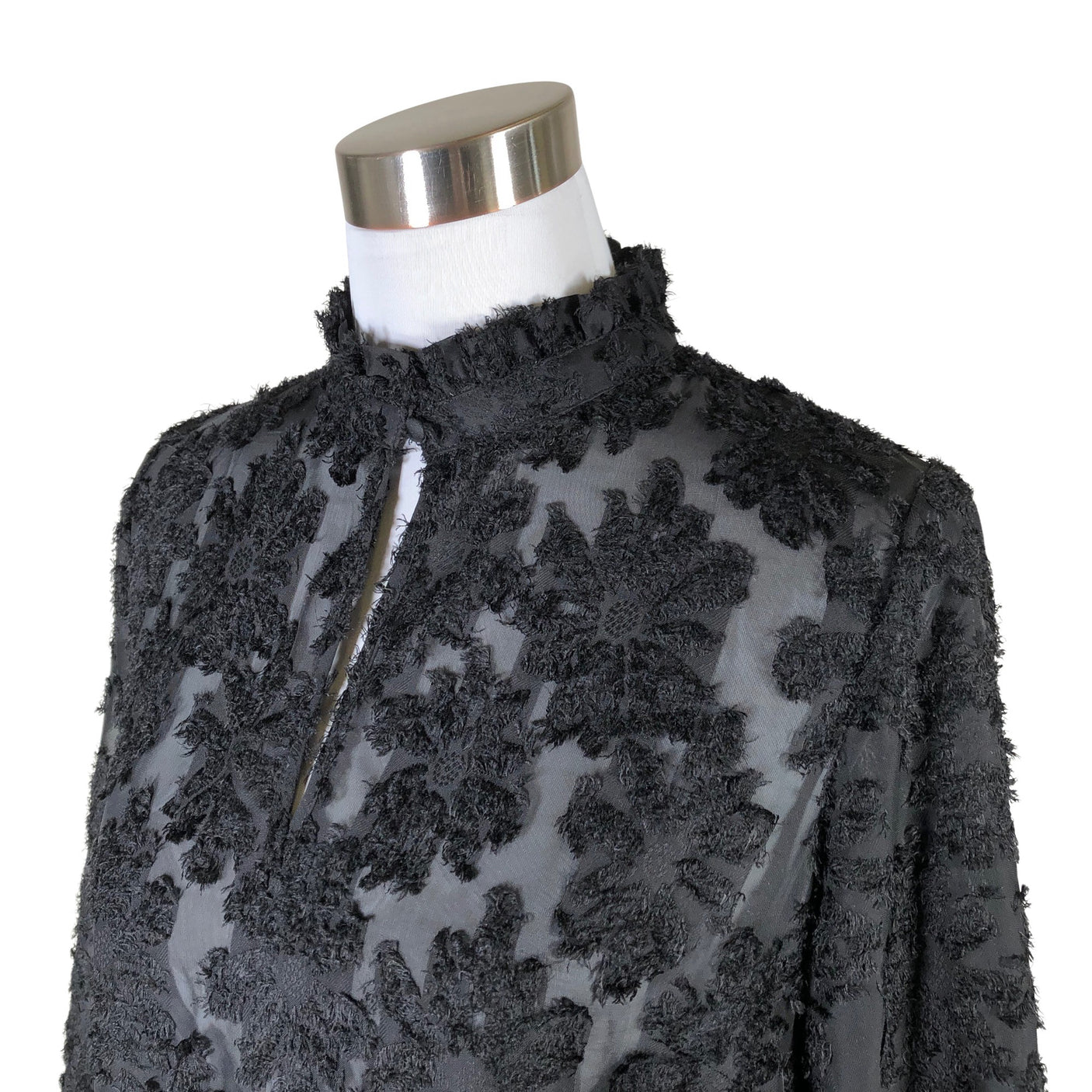 Unisex Second Female - Juhlamekko, koko 36 - (3)