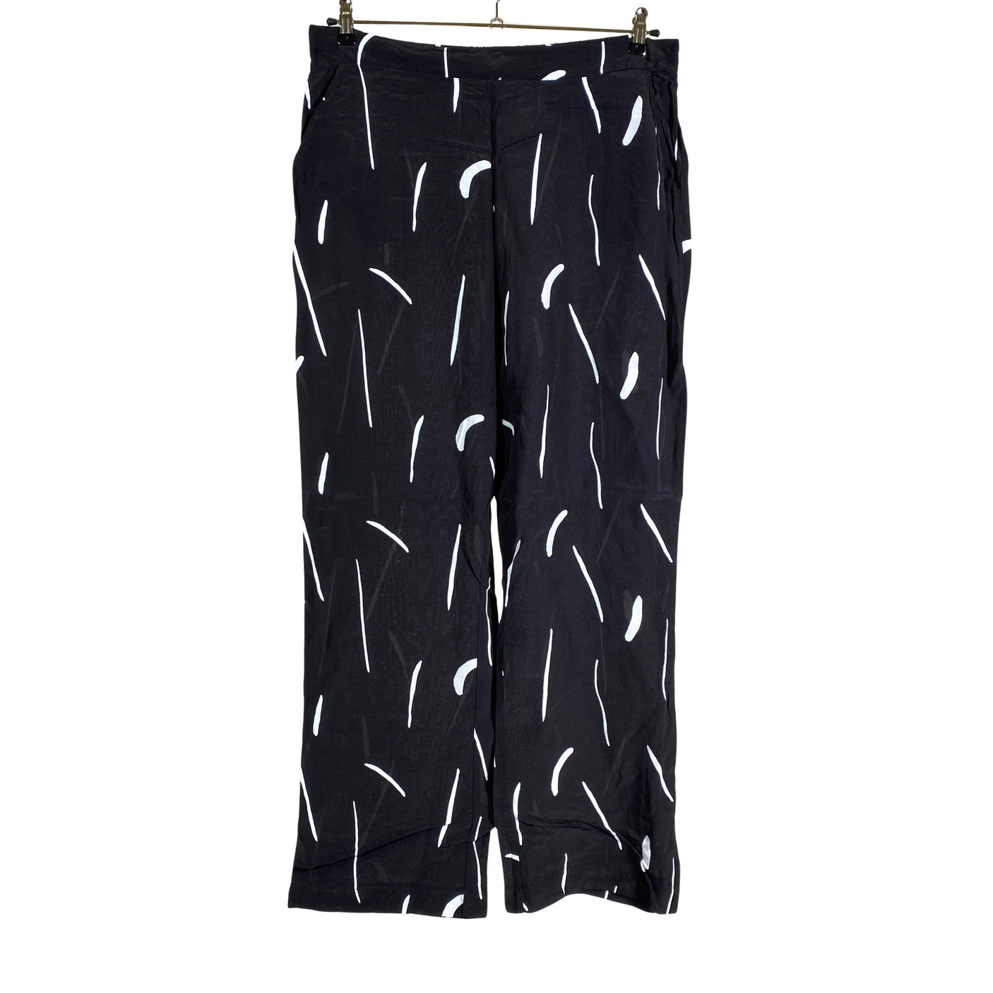 Unisex Nanso - Housut, koko 44 - (1)