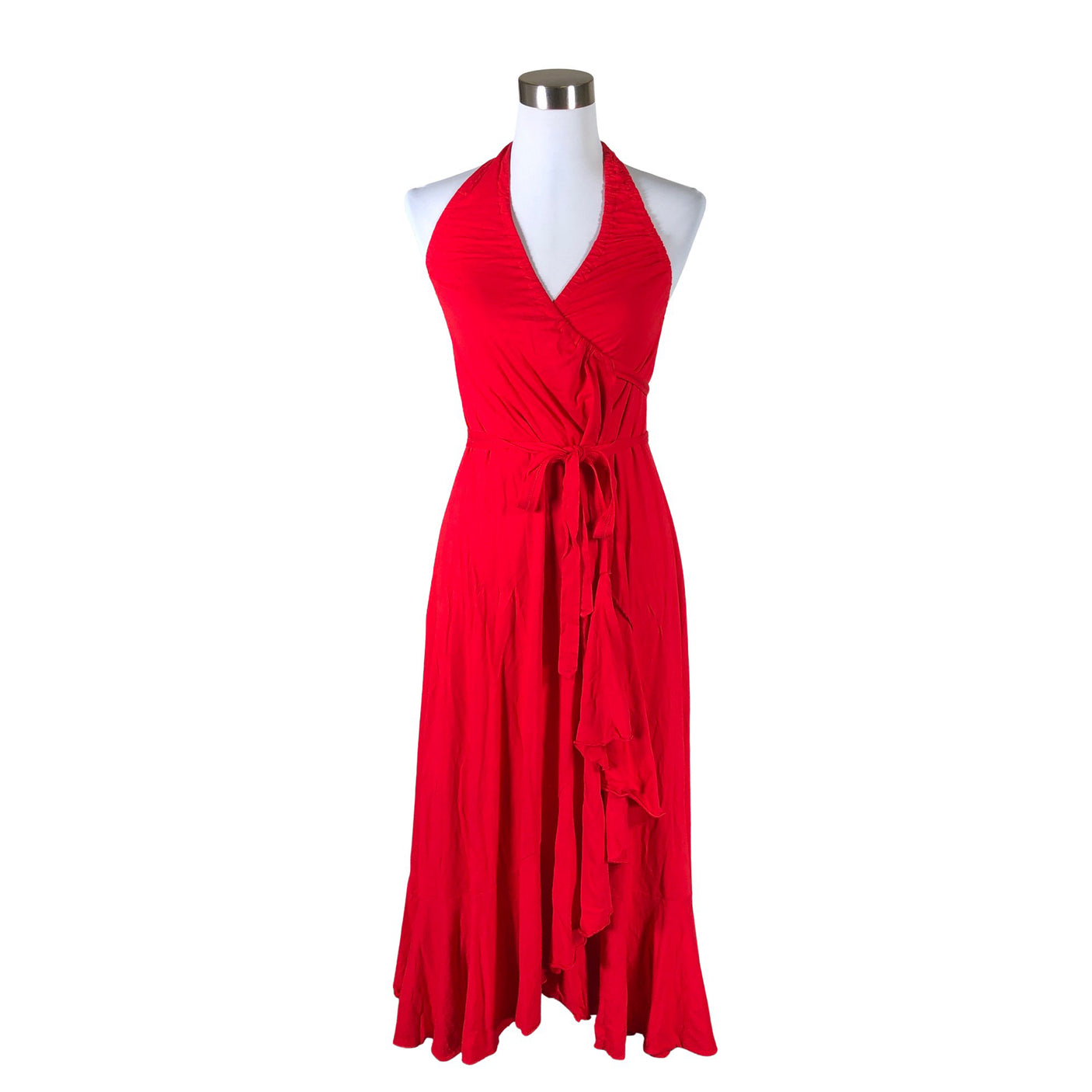Unisex Nanso - Mekko, koko 40 - (1)