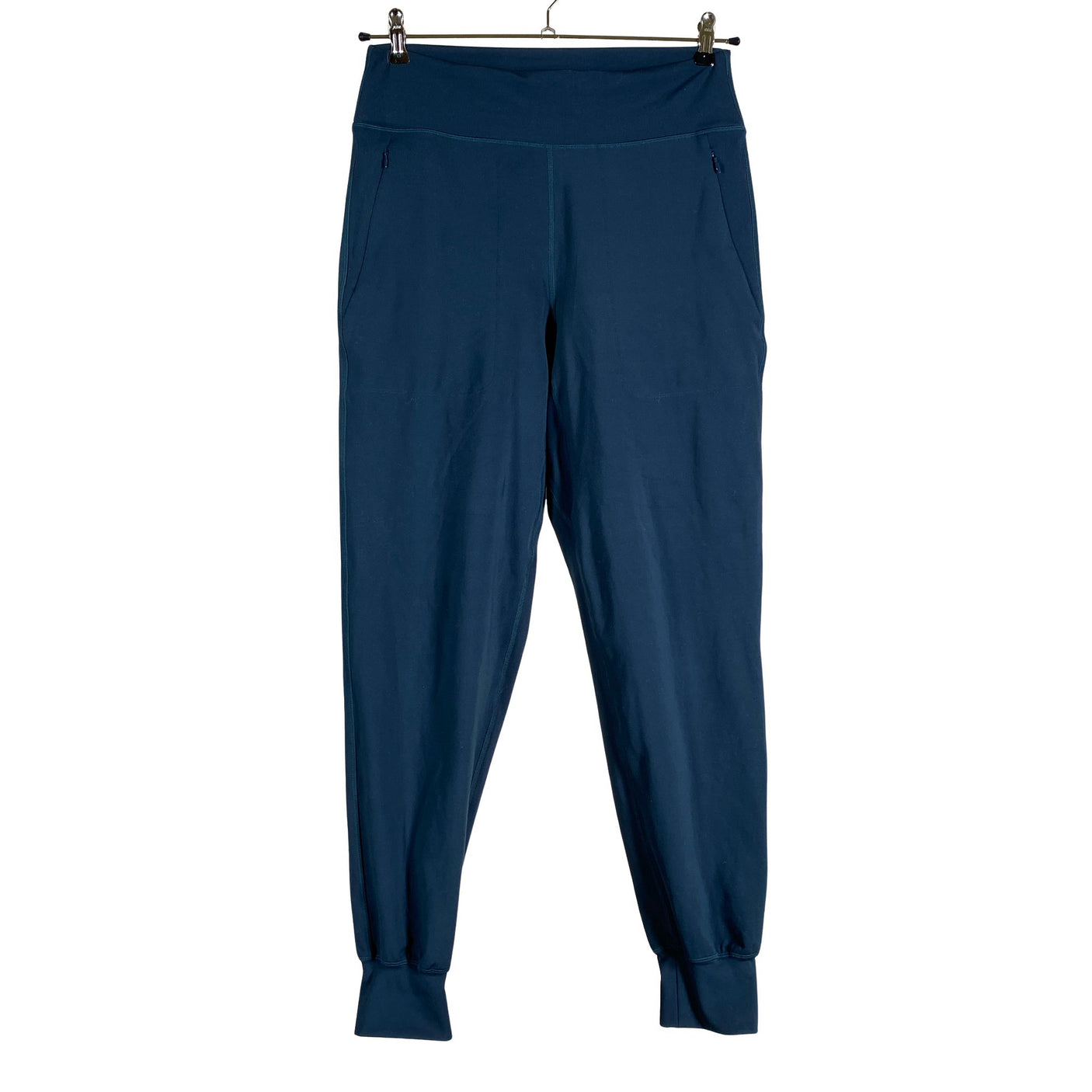 Unisex Ninepine - Urheiluhousut, koko 42 - (1)