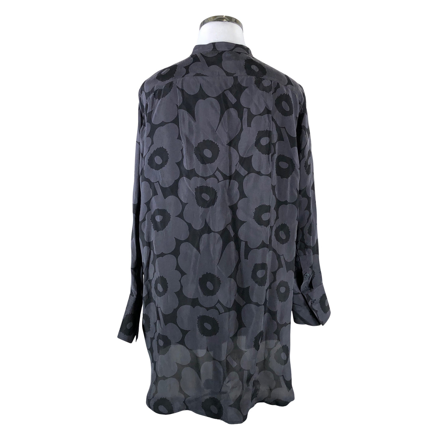 Unisex Marimekko - Paita, koko 46 - (3)