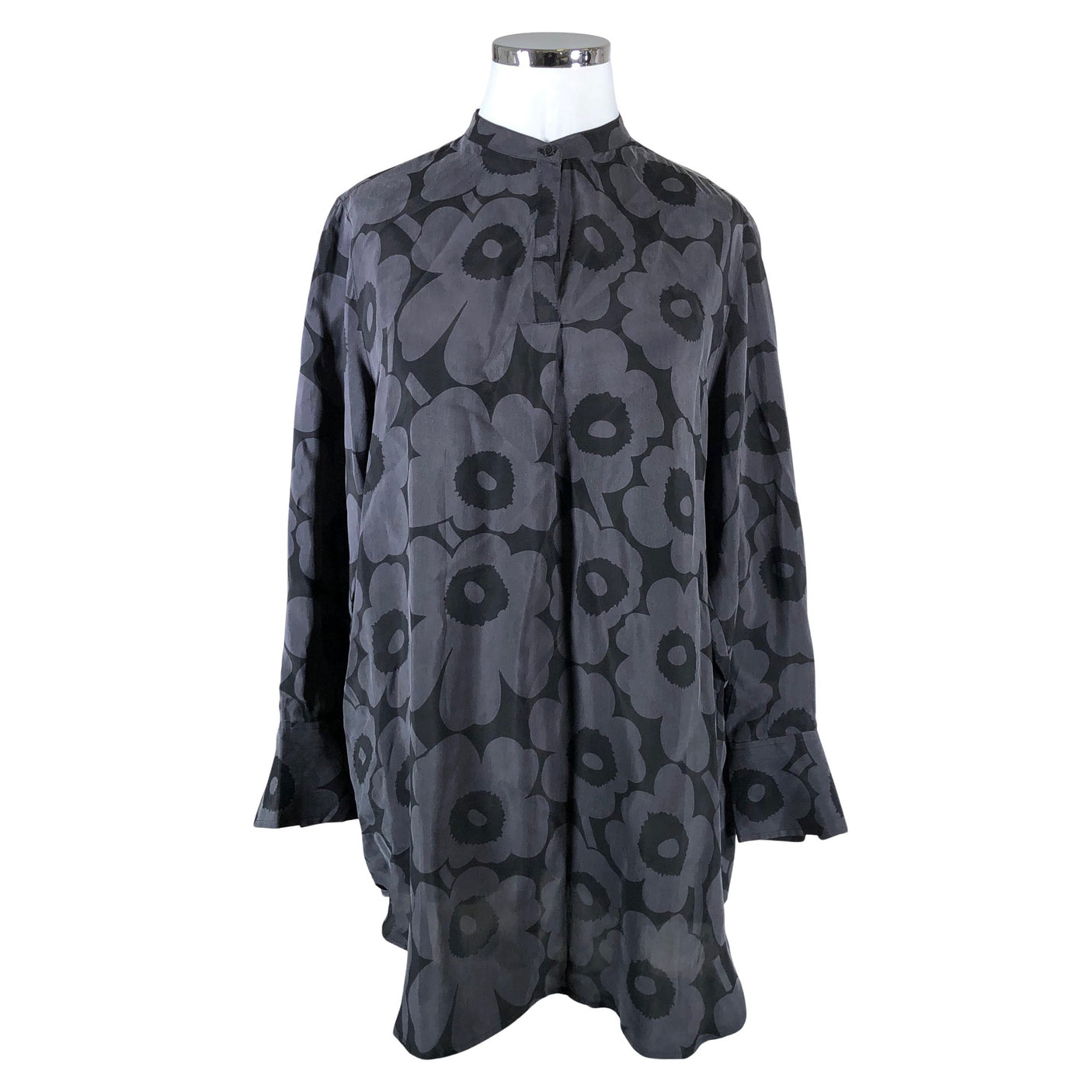 Unisex Marimekko - Paita, koko 46 - (1)