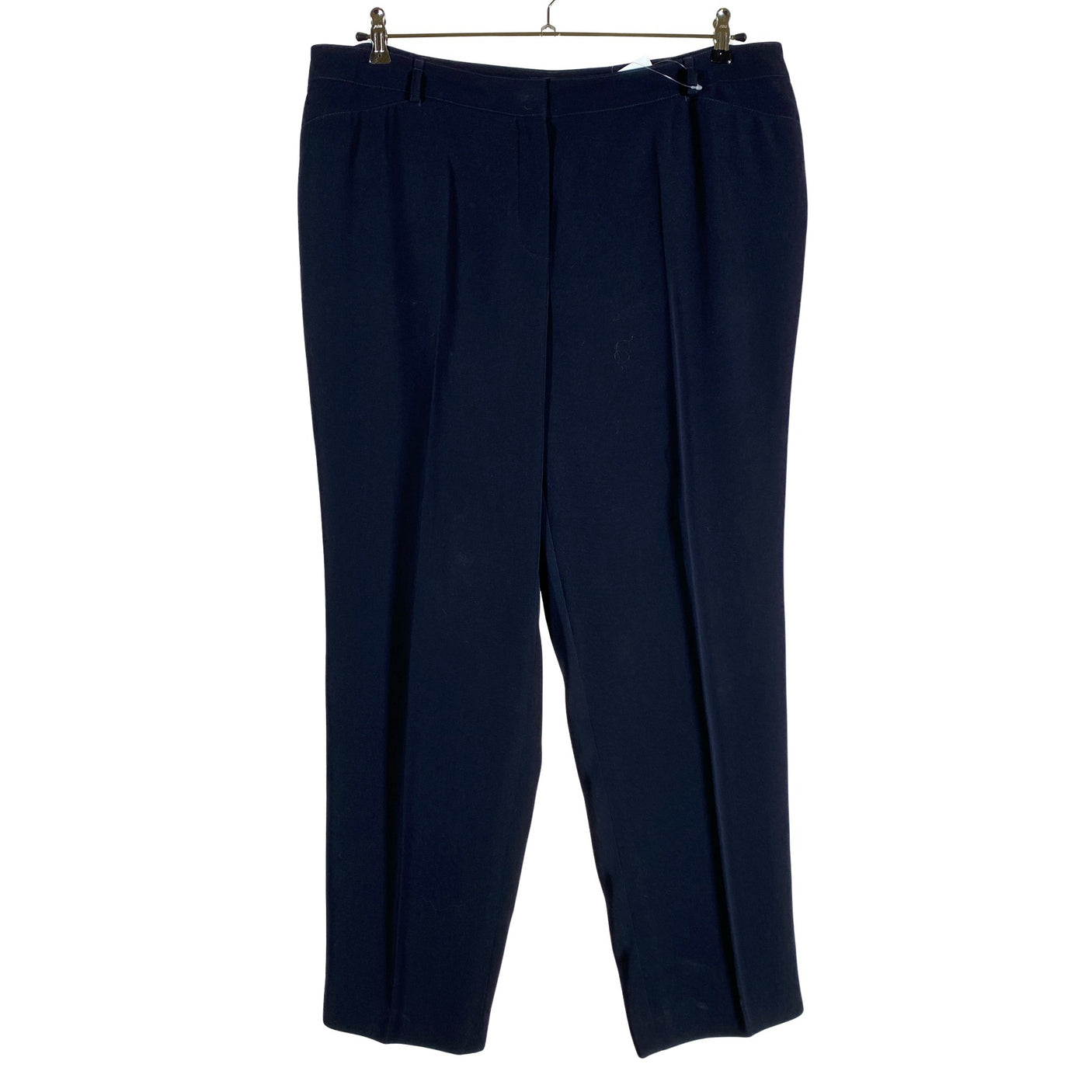 Unisex Gerry Weber - Housut, koko 48 - (1)