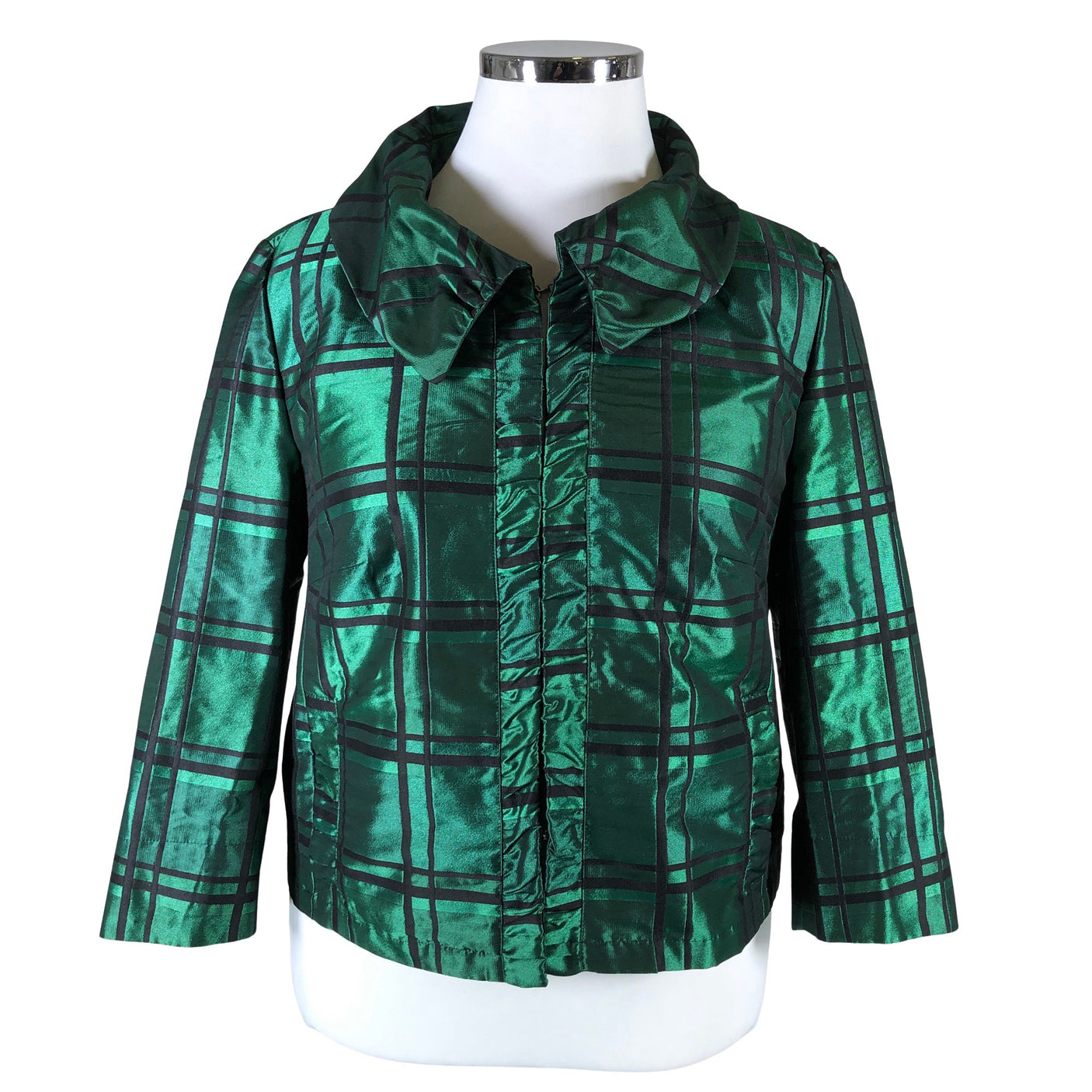 Unisex Gerry Weber - Jakku, koko 42 - (1)