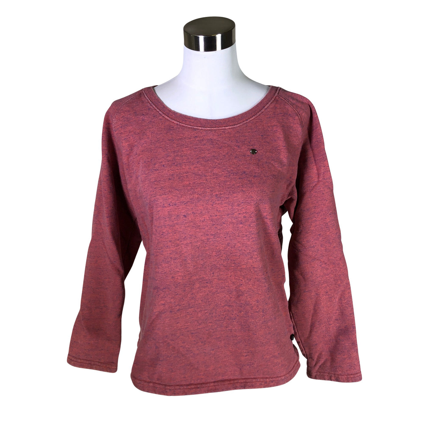 Unisex Makia - Paita, koko 38 - (1)