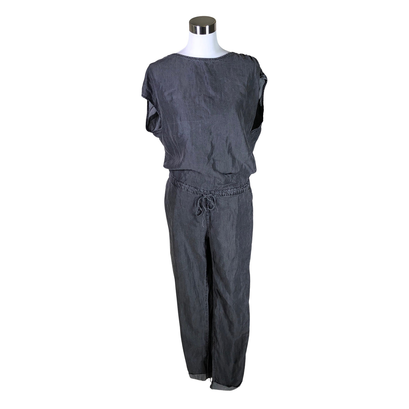 Unisex Esprit - Haalarit, koko 38 - (1)
