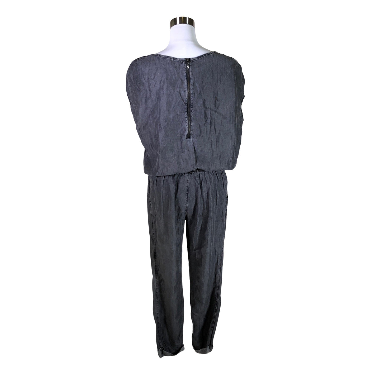 Unisex Esprit - Haalarit, koko 38 - (2)