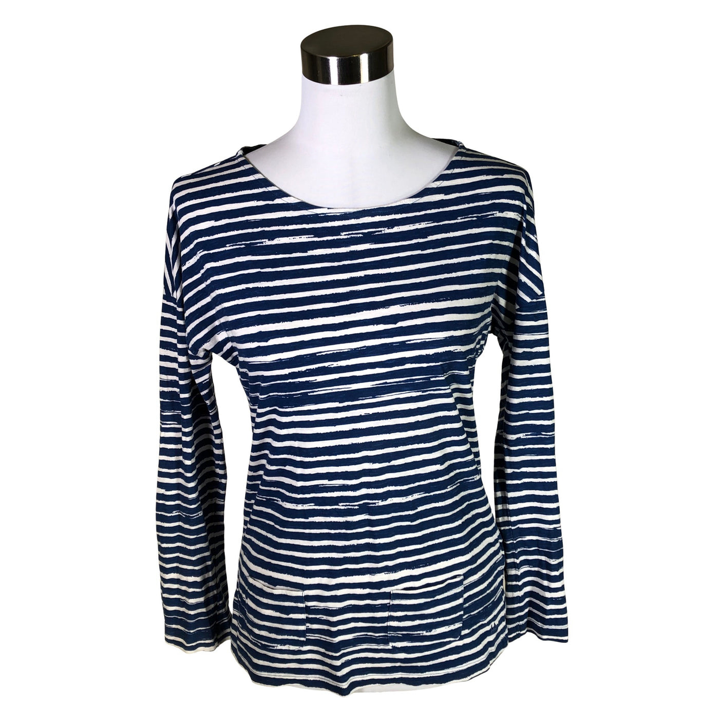 Unisex Mantaray - Paita, koko 36 - (1)