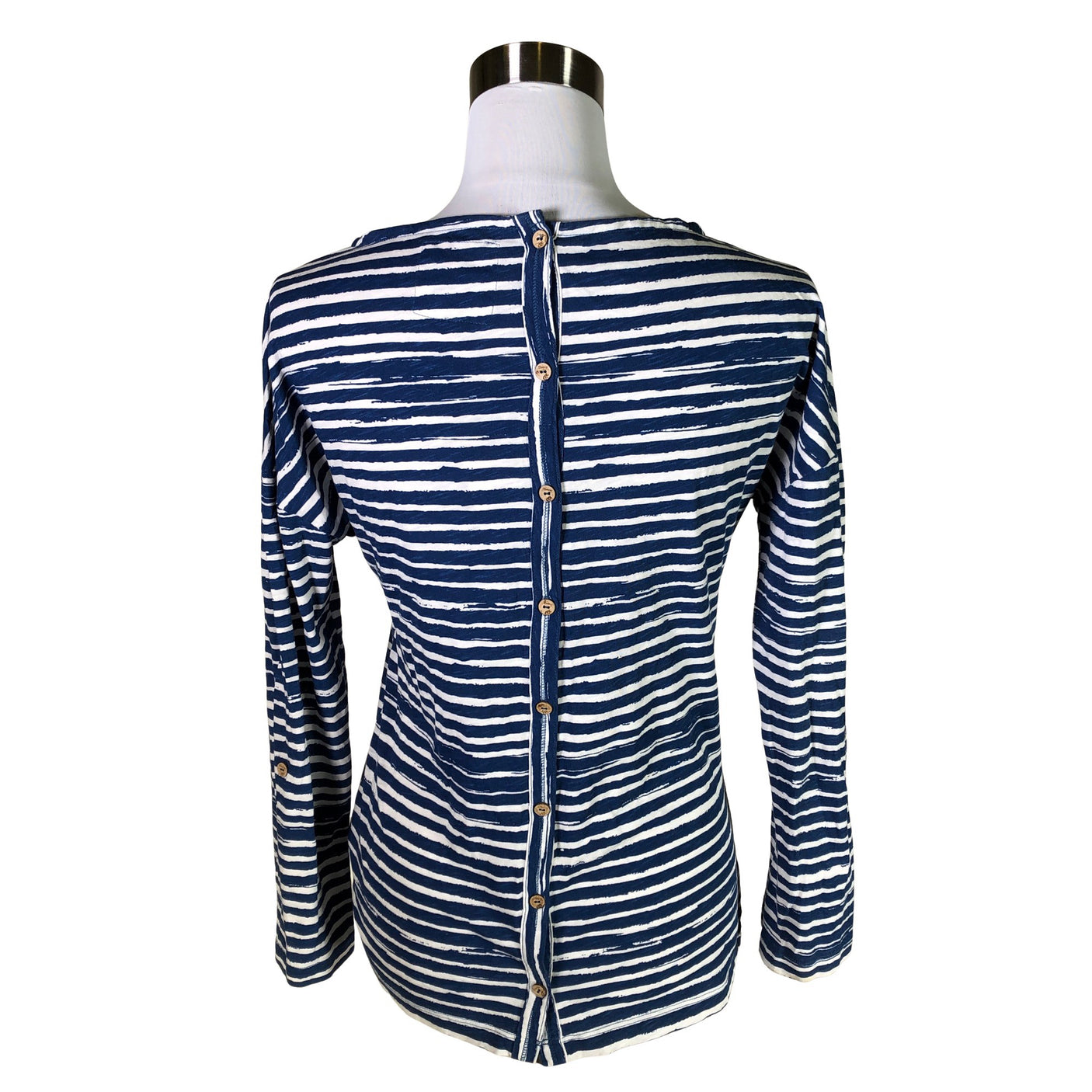 Unisex Mantaray - Paita, koko 36 - (2)