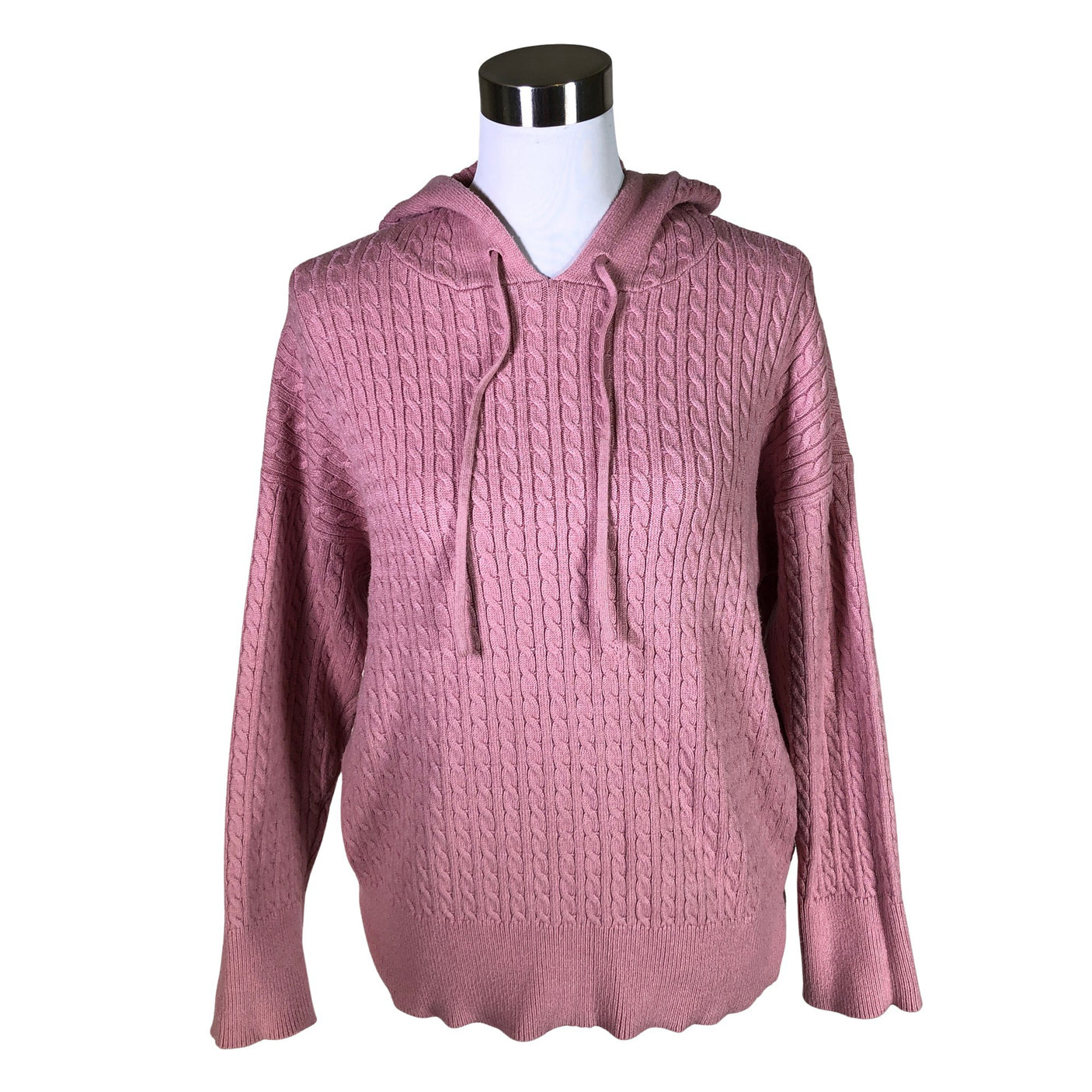 Unisex Next - Neulepaita, koko 40 - (1)