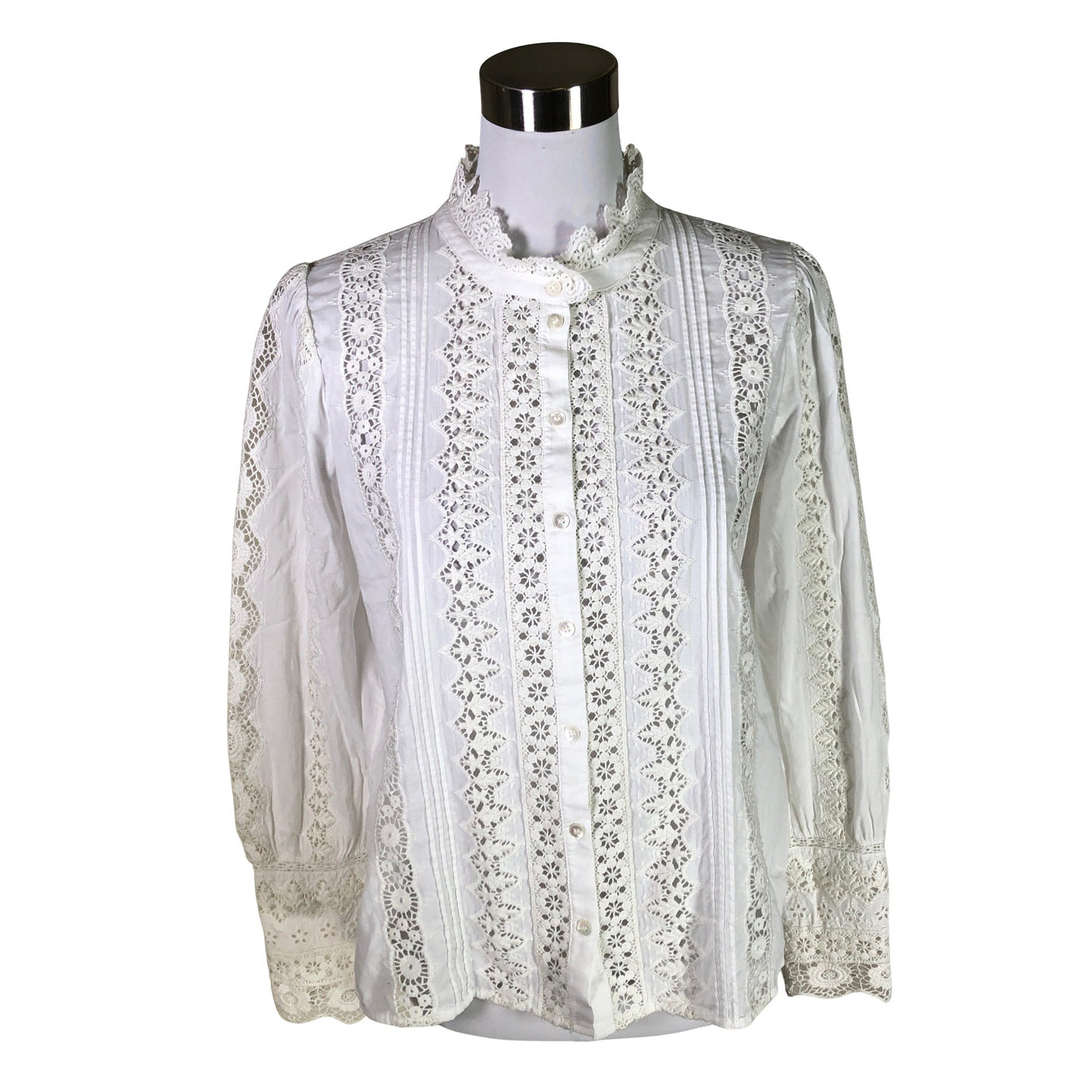 Unisex Sézane - Paita, koko 40 - (1)