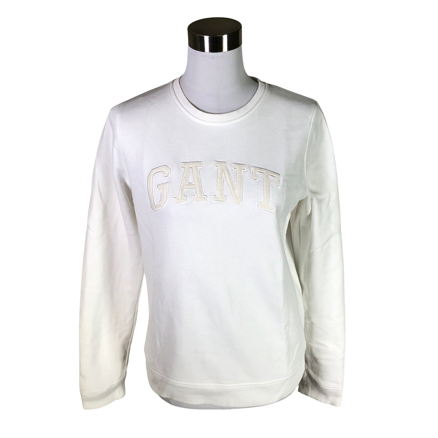 Unisex Gant - Paita, koko 38 - (1)