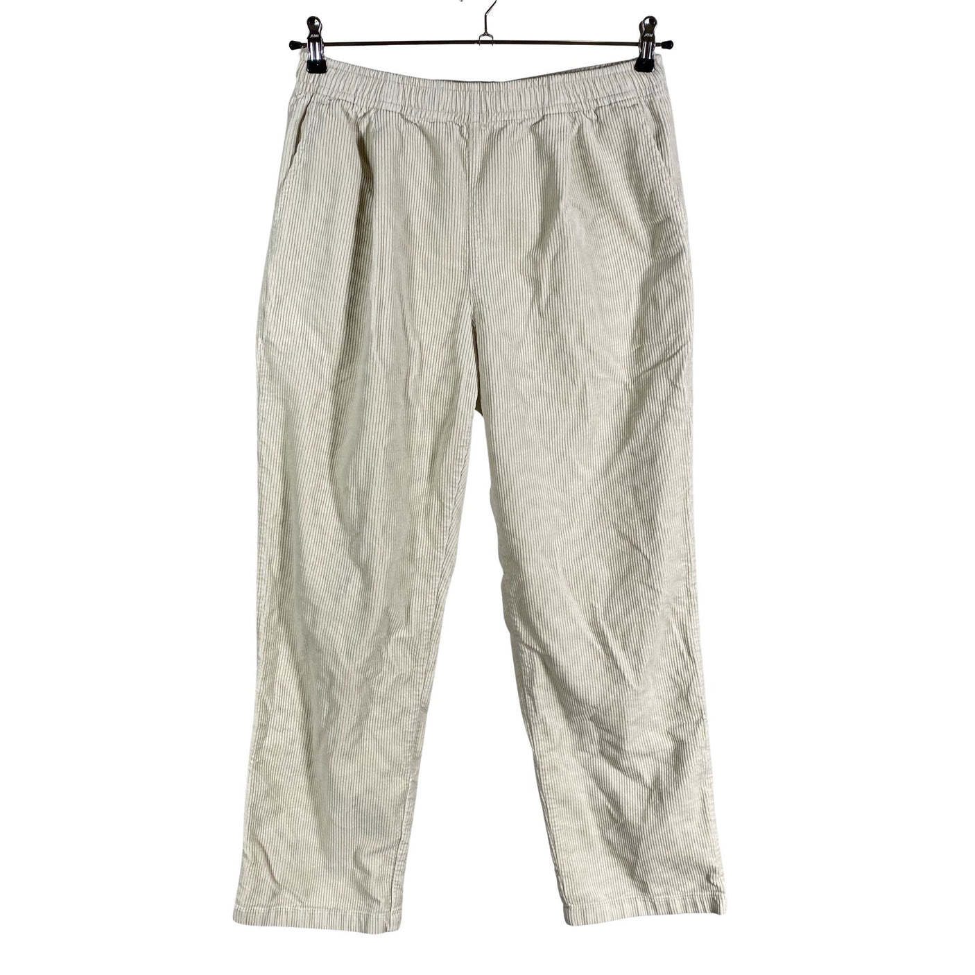 Unisex Uniqlo - Housut, koko 40 - (1)