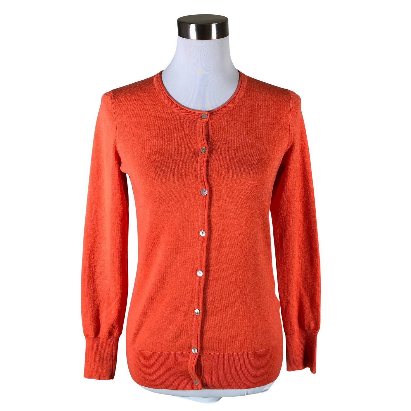 Unisex O.I.S - Neuletakki, koko 36 - (1)