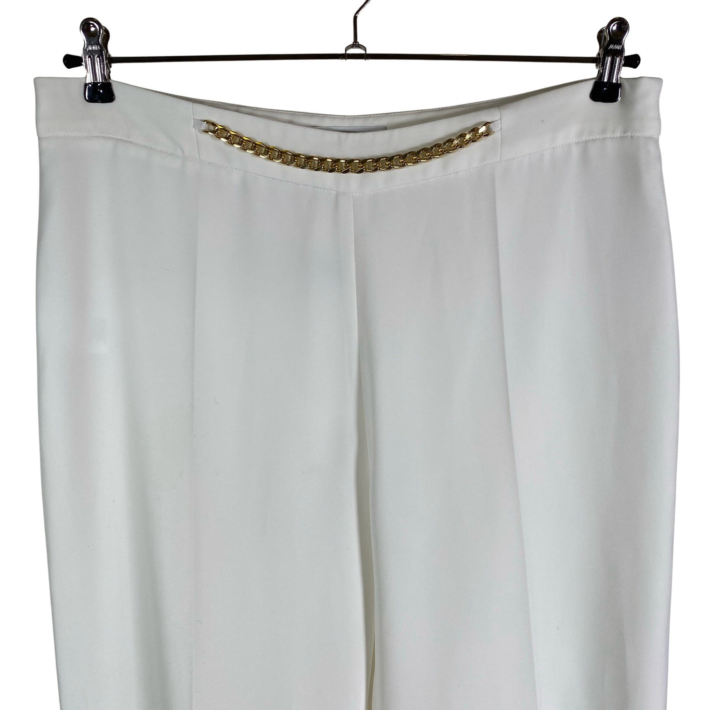 Unisex Andiata - Housut, koko 42 - (3)