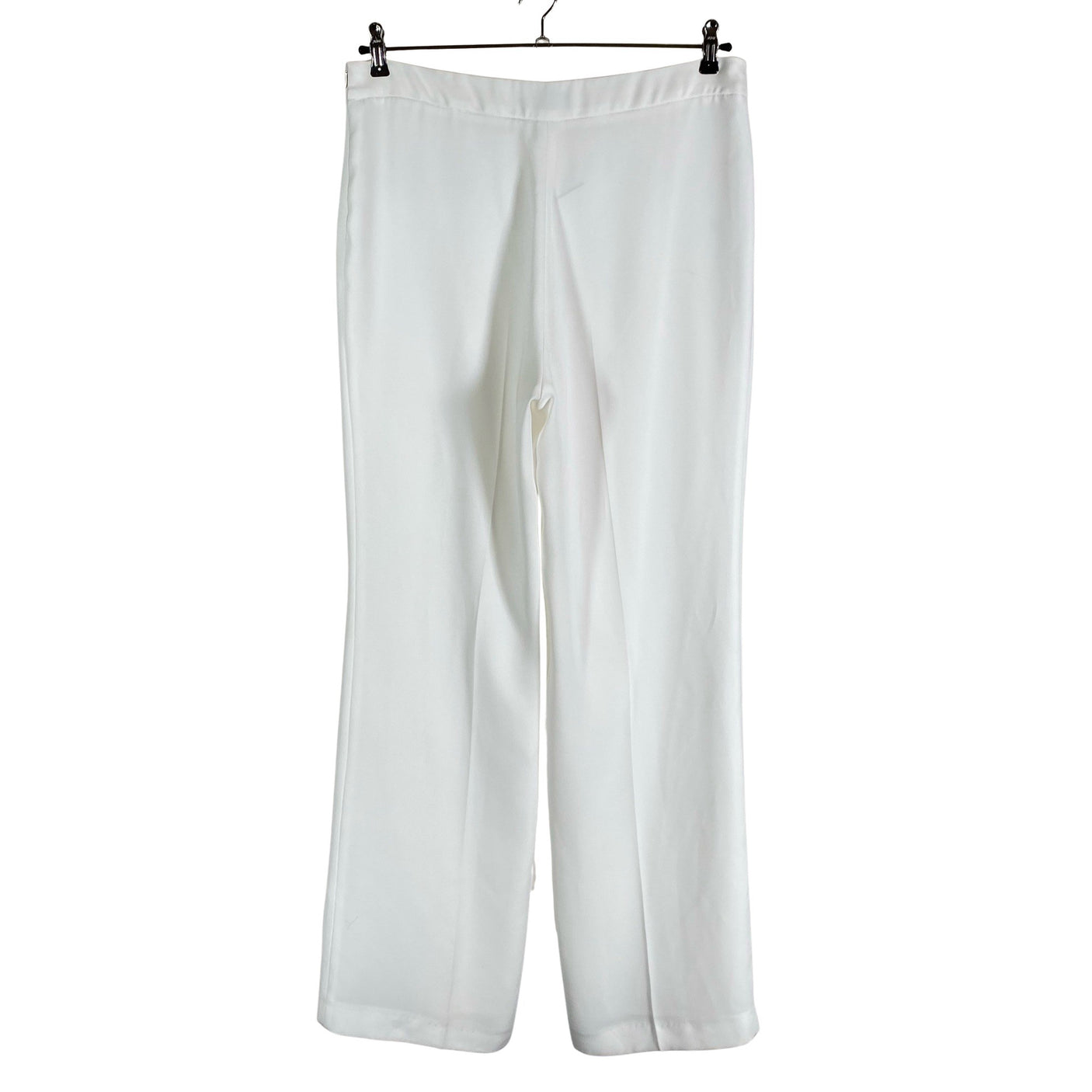 Unisex Andiata - Housut, koko 42 - (2)