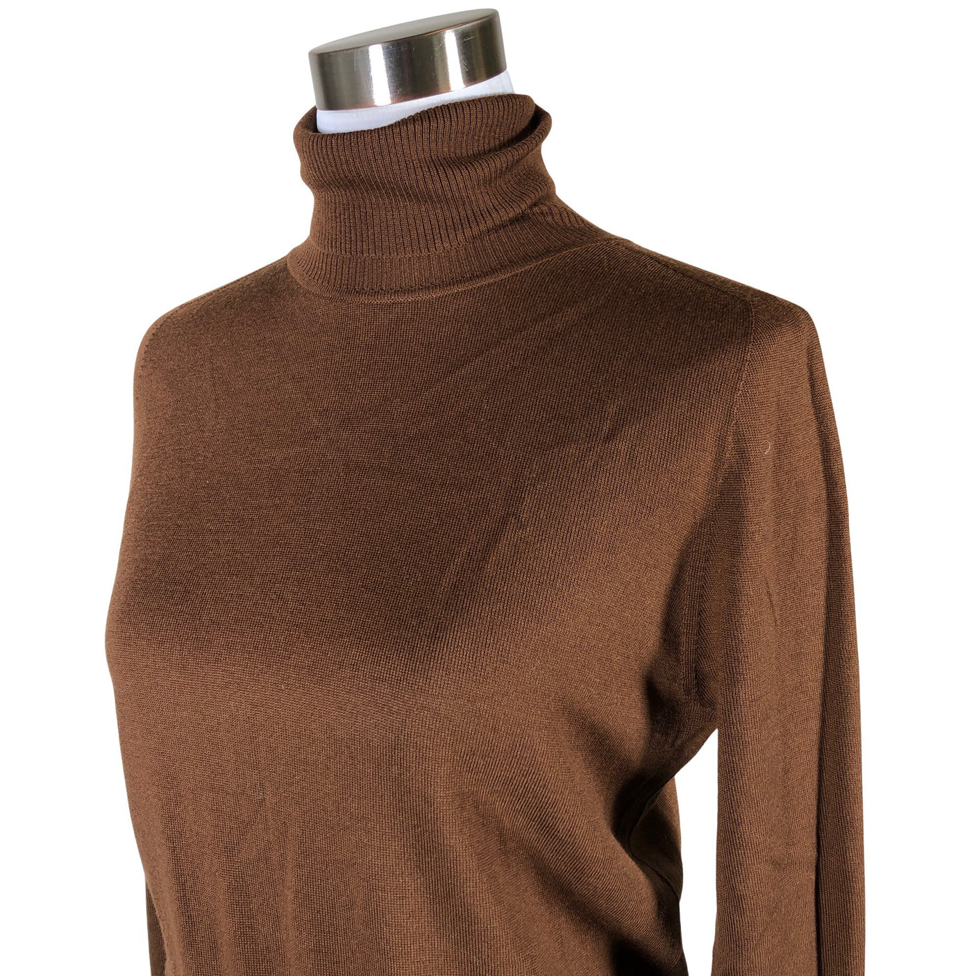 Unisex Luisa Spagnoli - Neulepaita, koko 38 - (2)