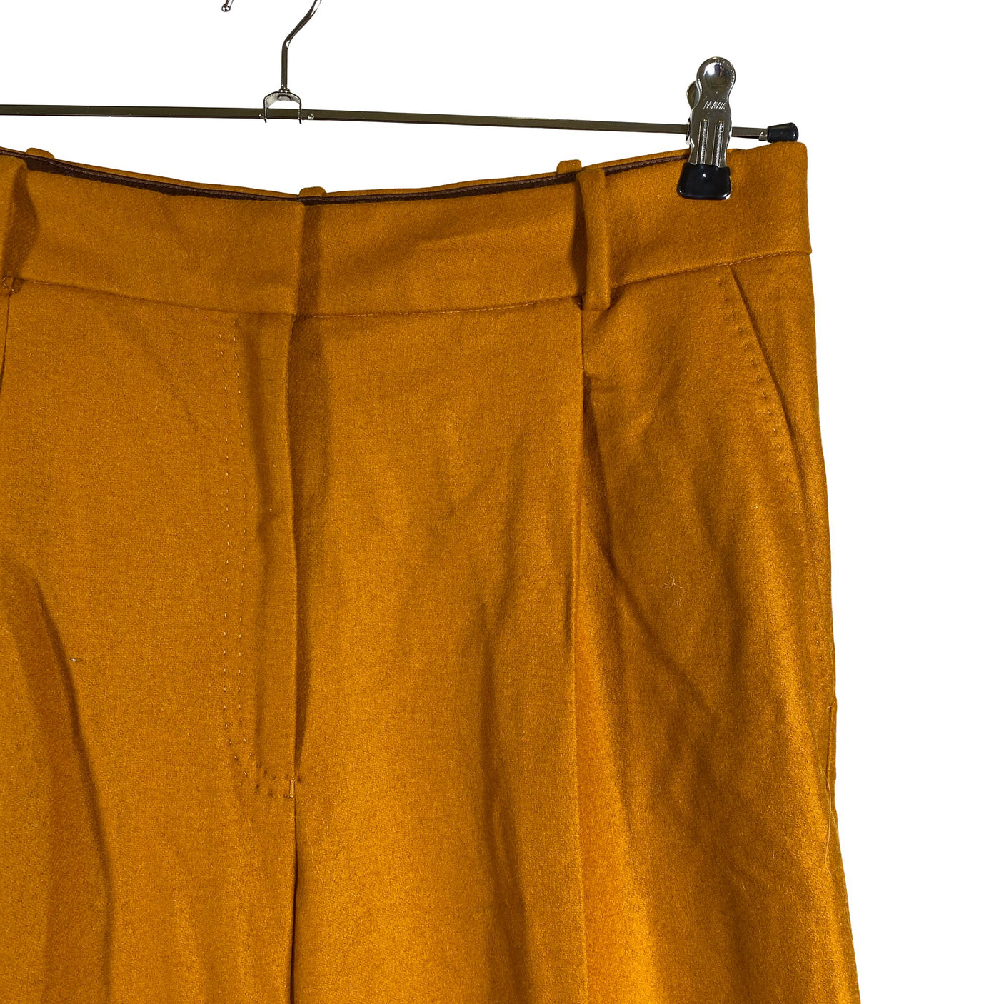 Unisex Jigsaw - Housut, koko 40 - (3)