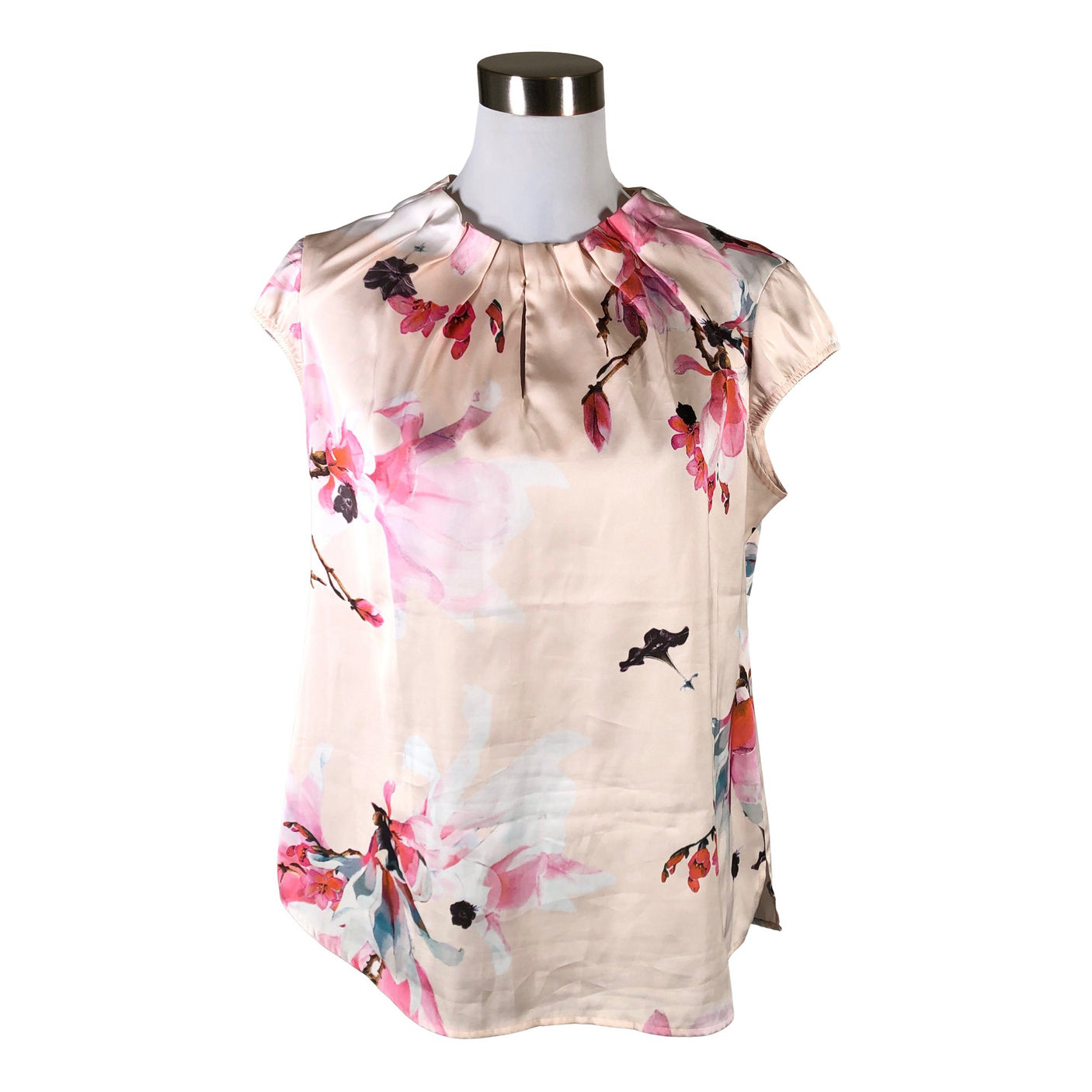 Unisex Comma - Toppi, koko 38 - (1)