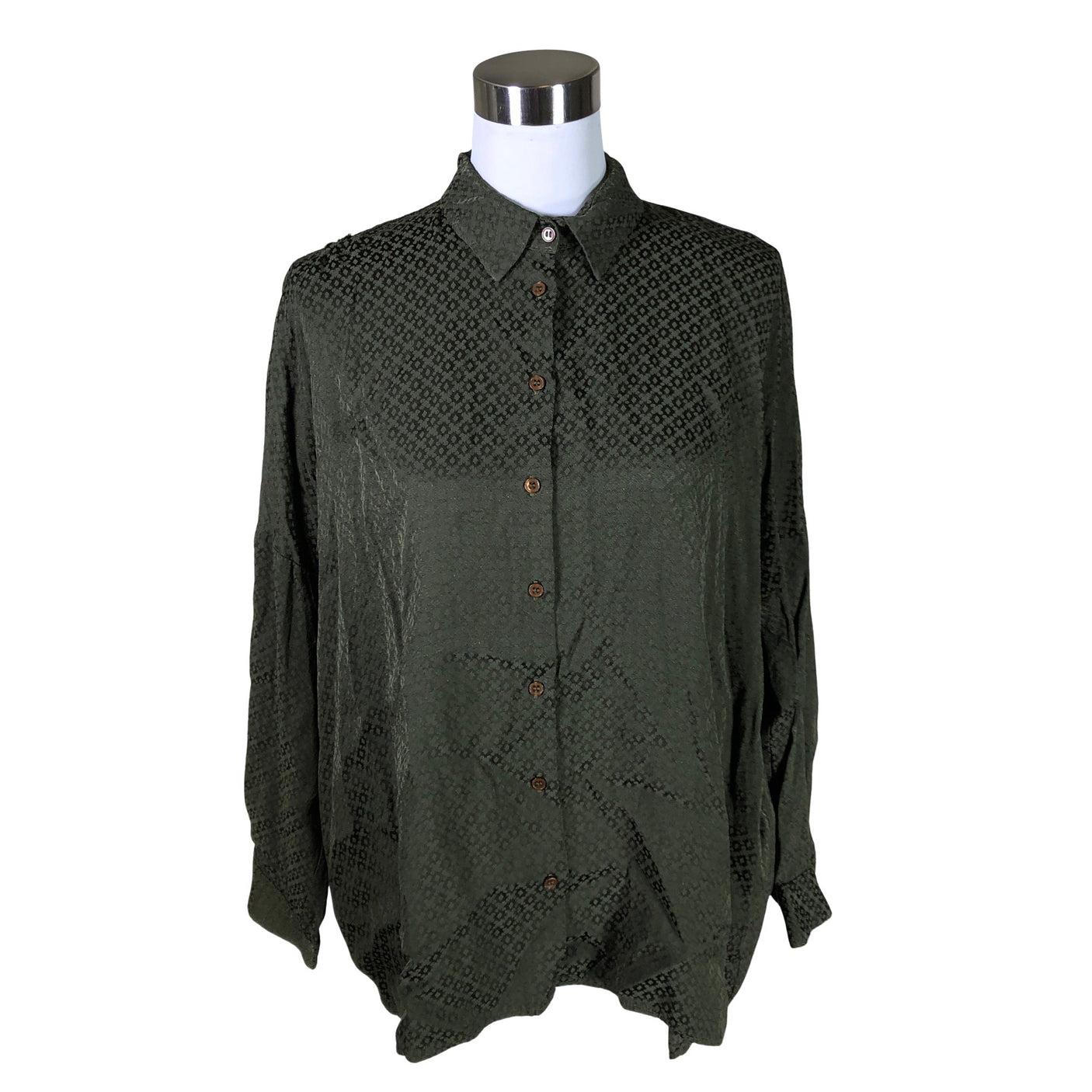 Unisex Ipekyol - Paita, koko 40 - (1)