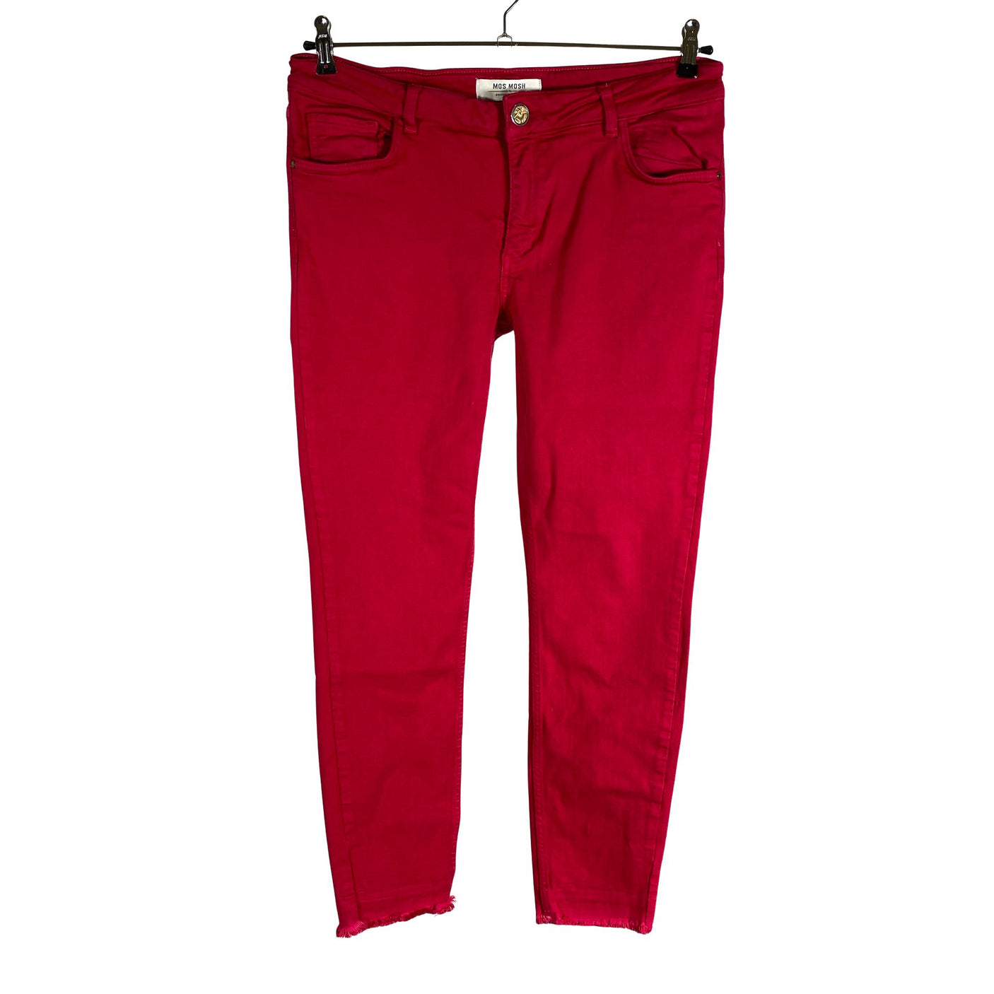 Unisex Mos Mosh - Farkut, koko W31 - (1)