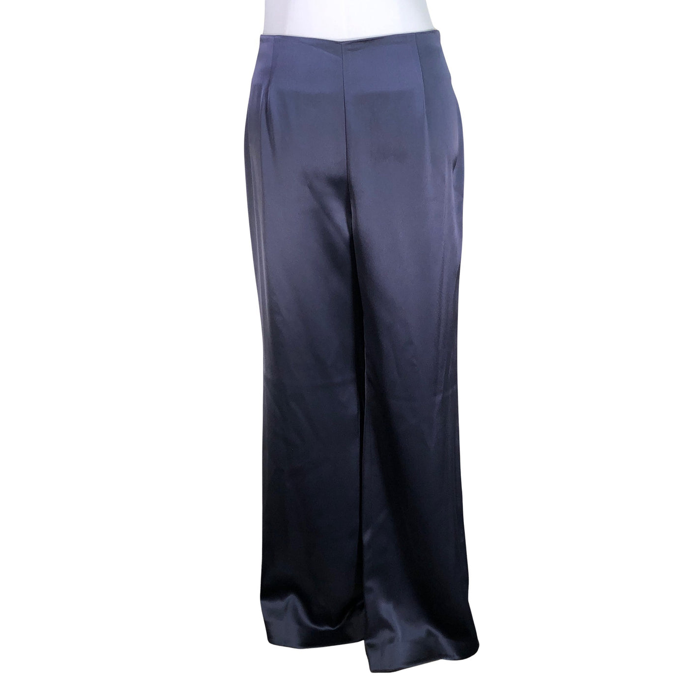 Unisex Marimekko - Housut, koko 38 - (1)
