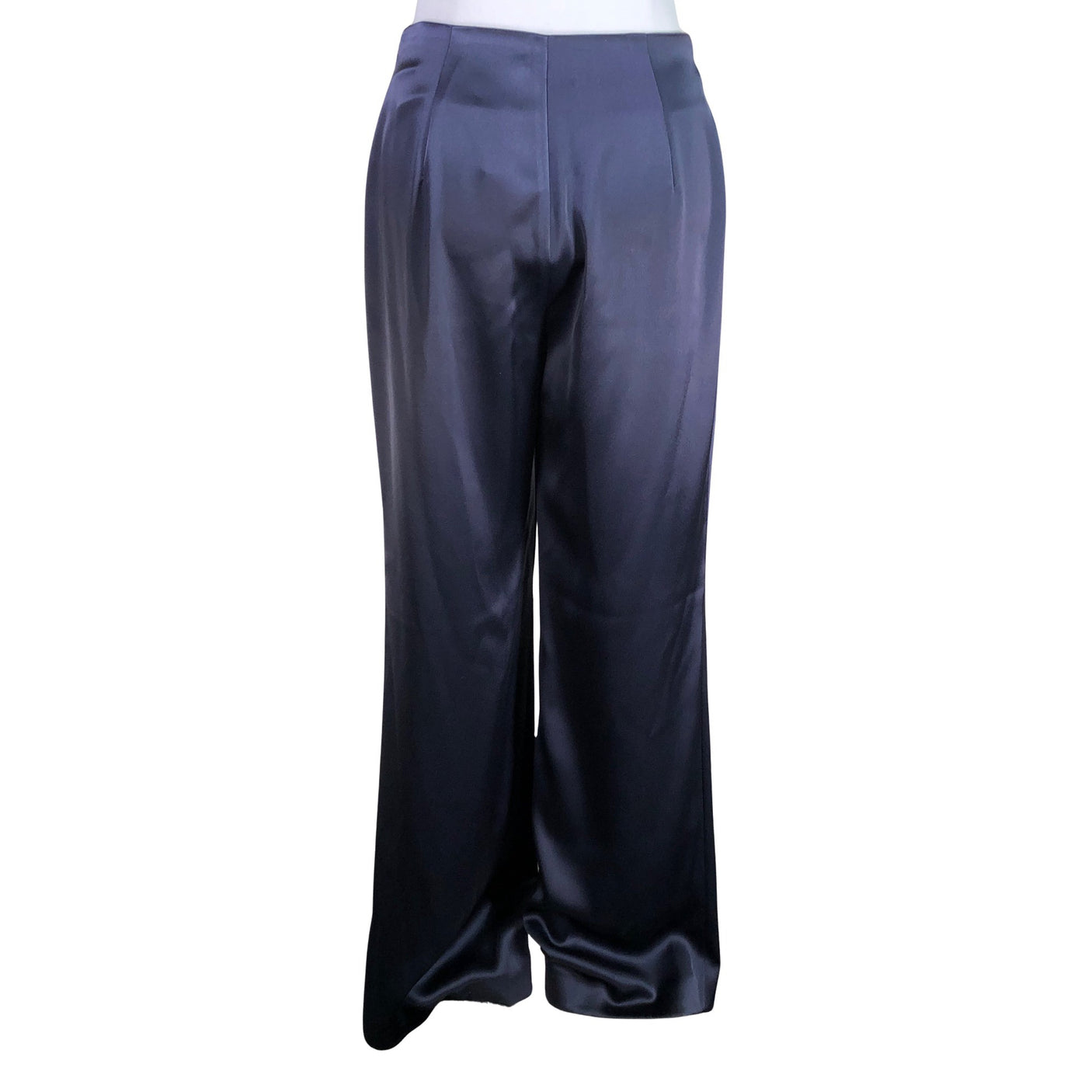 Unisex Marimekko - Housut, koko 38 - (2)