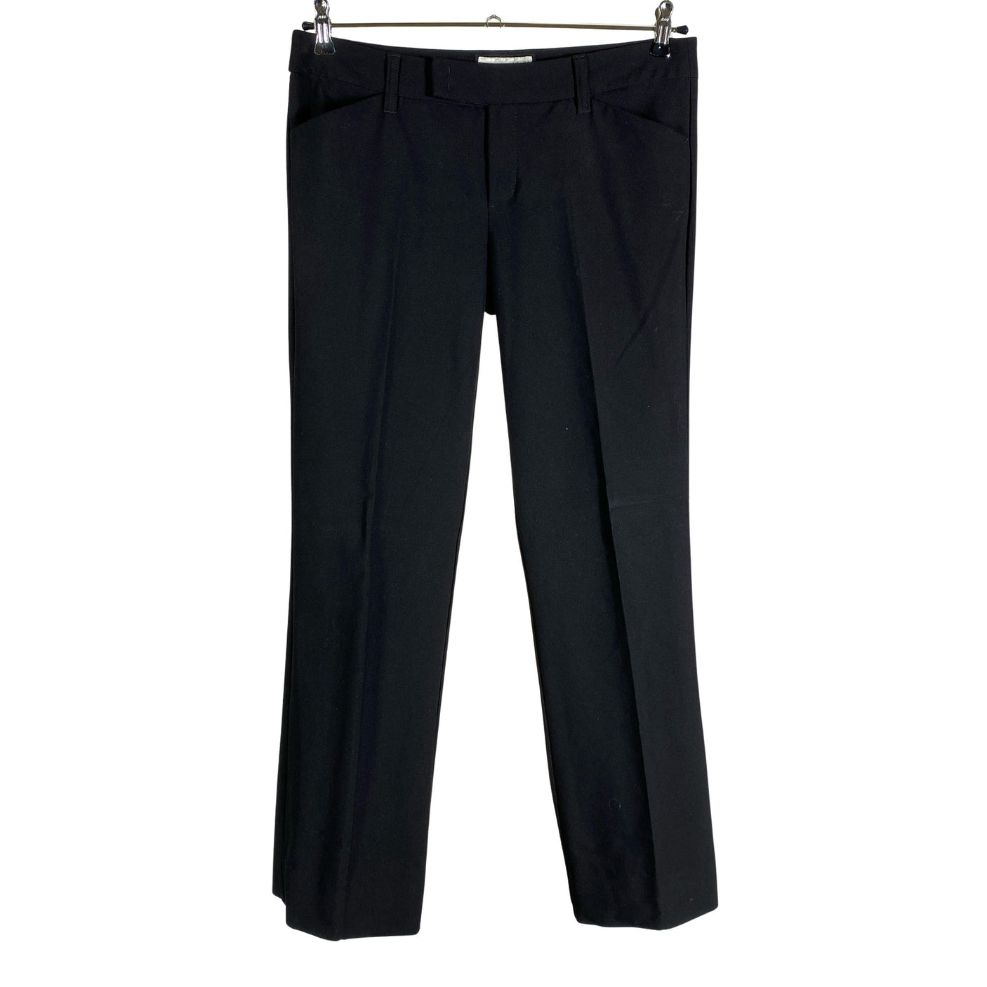 Unisex Esprit - Suorat housut, koko 38 - (1)