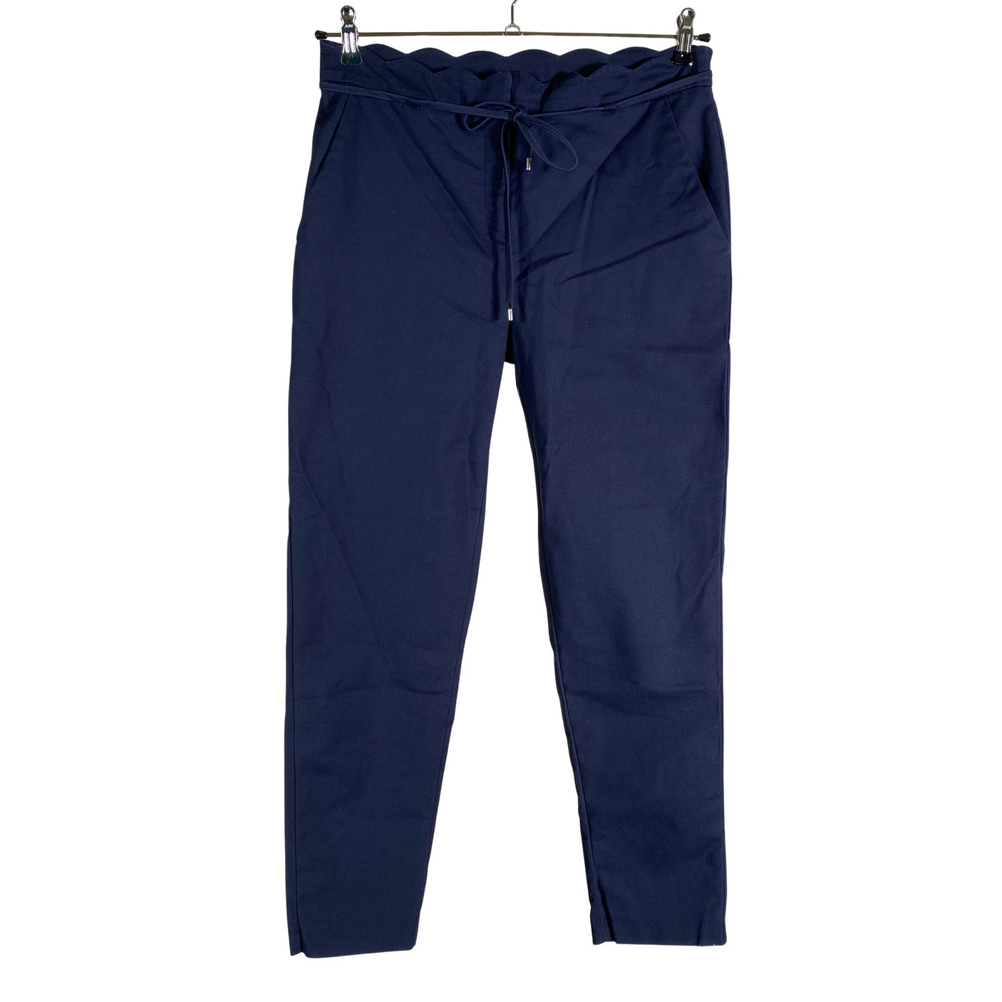 Unisex Esprit - Housut, koko 38 - (1)